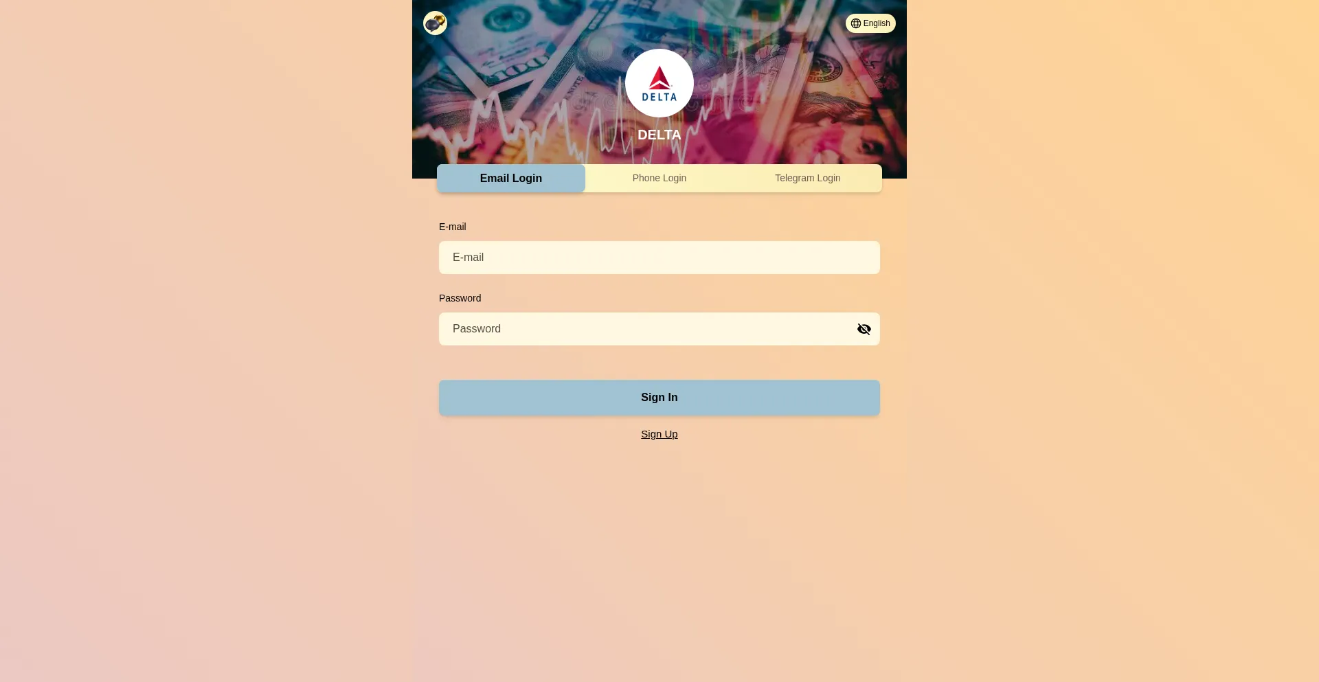 Website screenshot of W.ilxpuepfnq.cyou