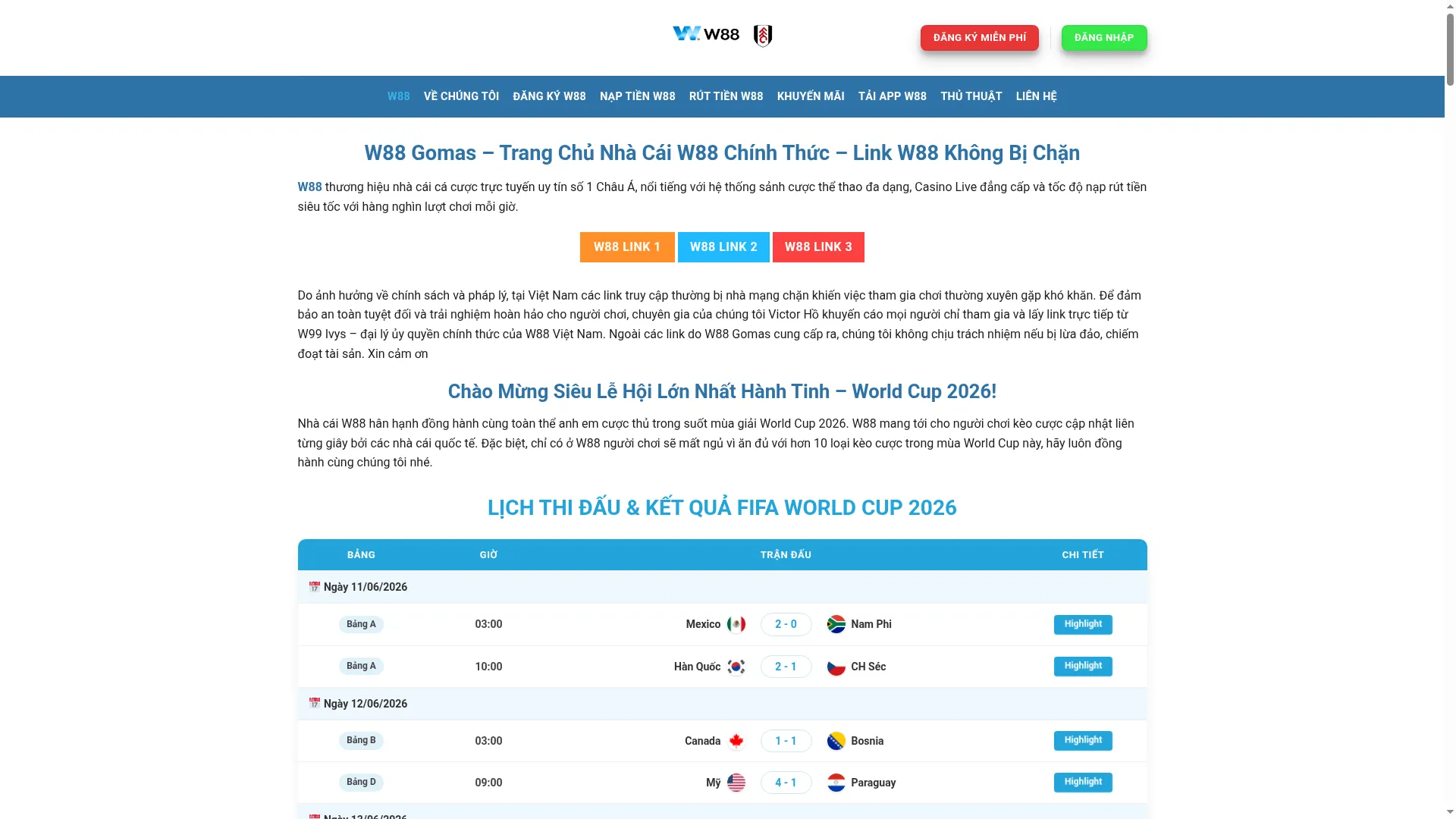 W88vt.com