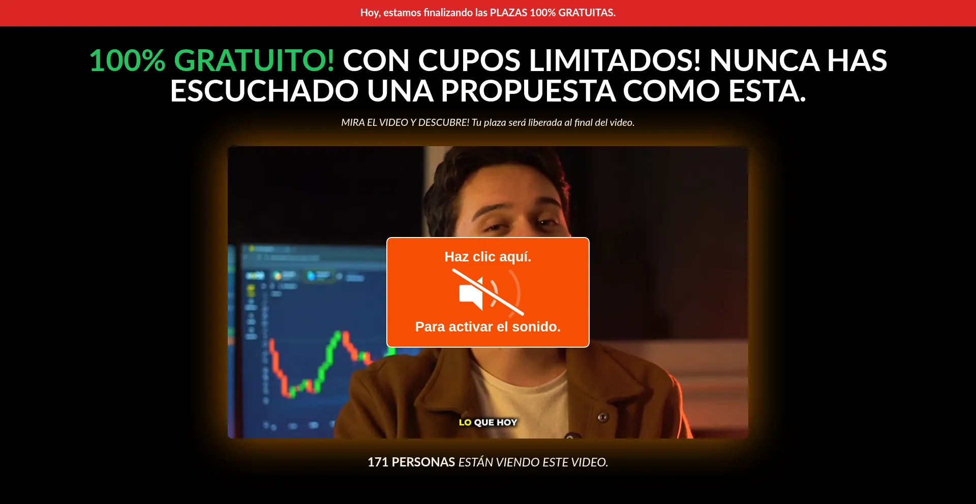 Wa.northtraders.site