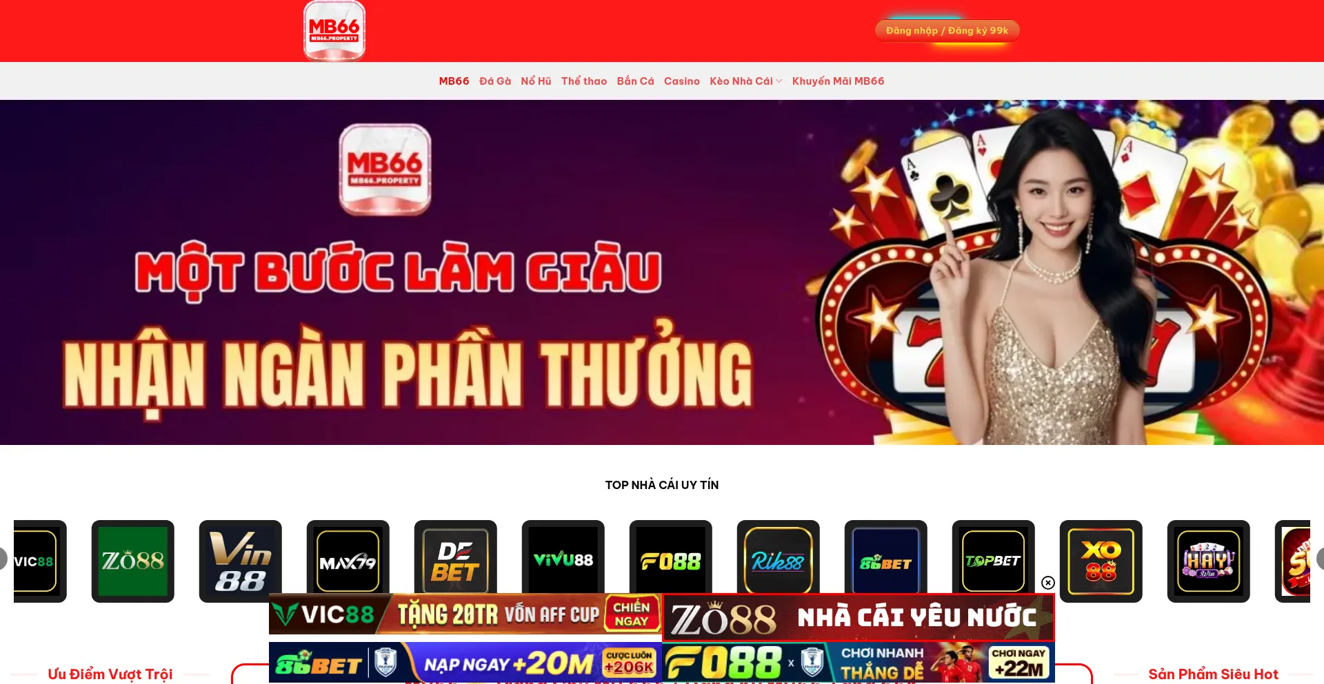 Wabnewszamanpaper13.ru.com