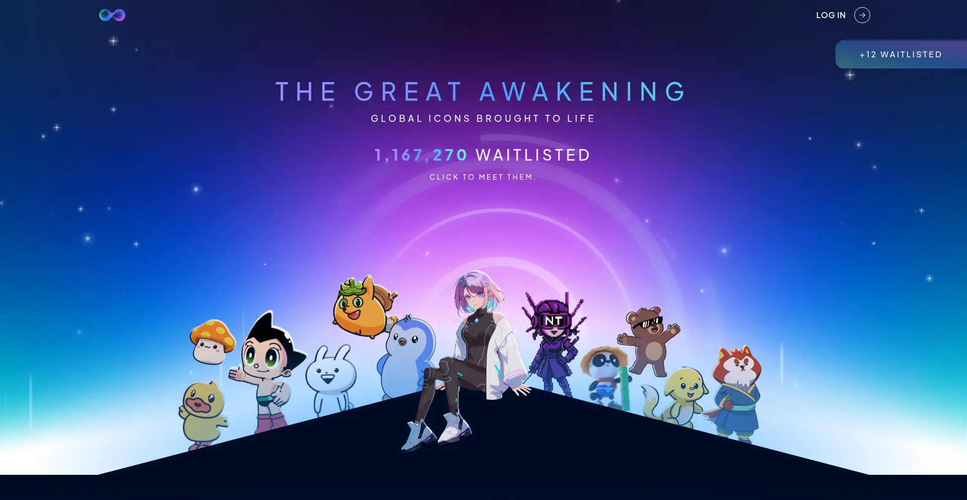 Waitlist.kindredlabs.ai 安全可靠吗？