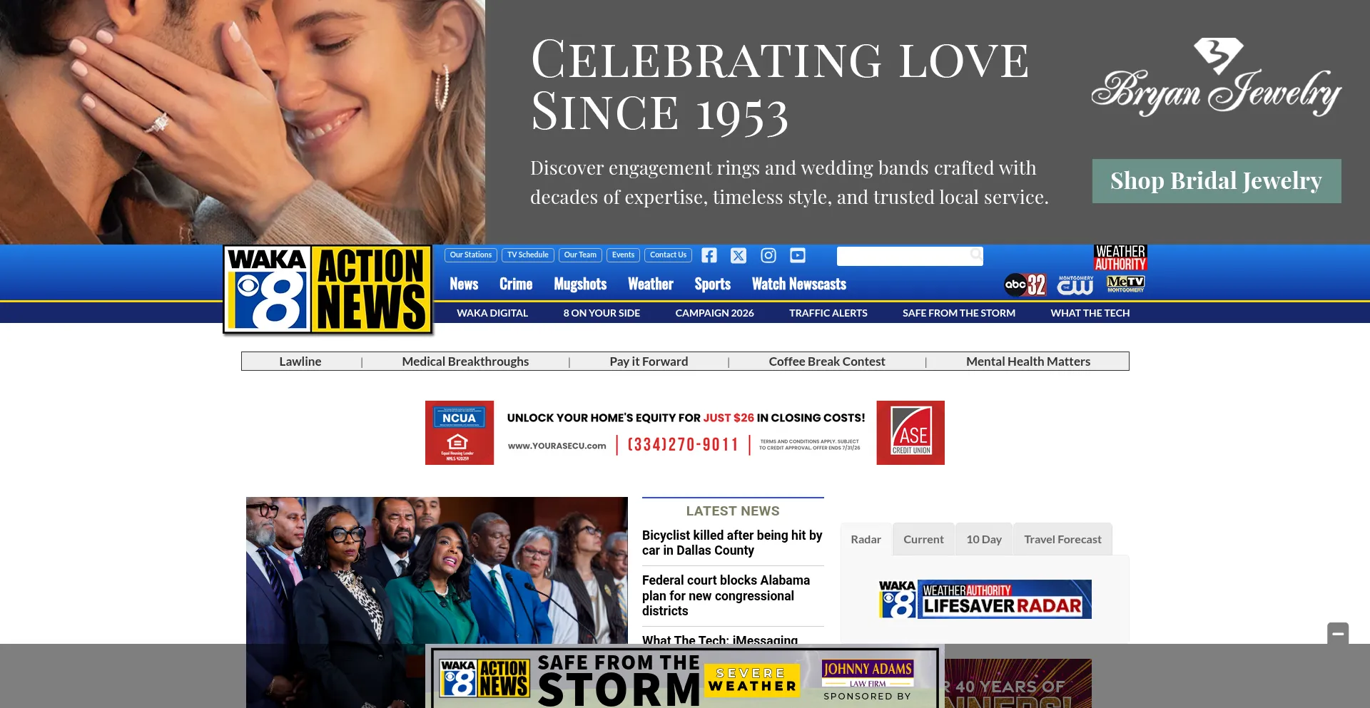Waka.com