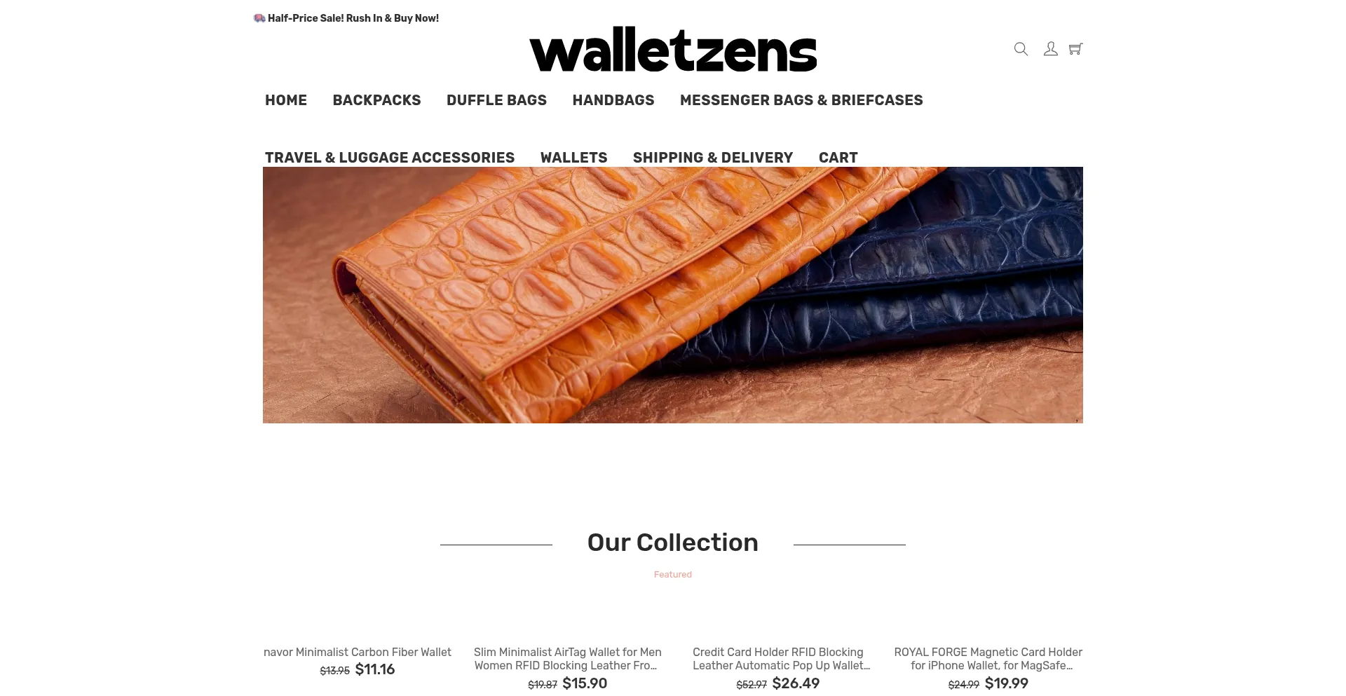 Walletzens.com