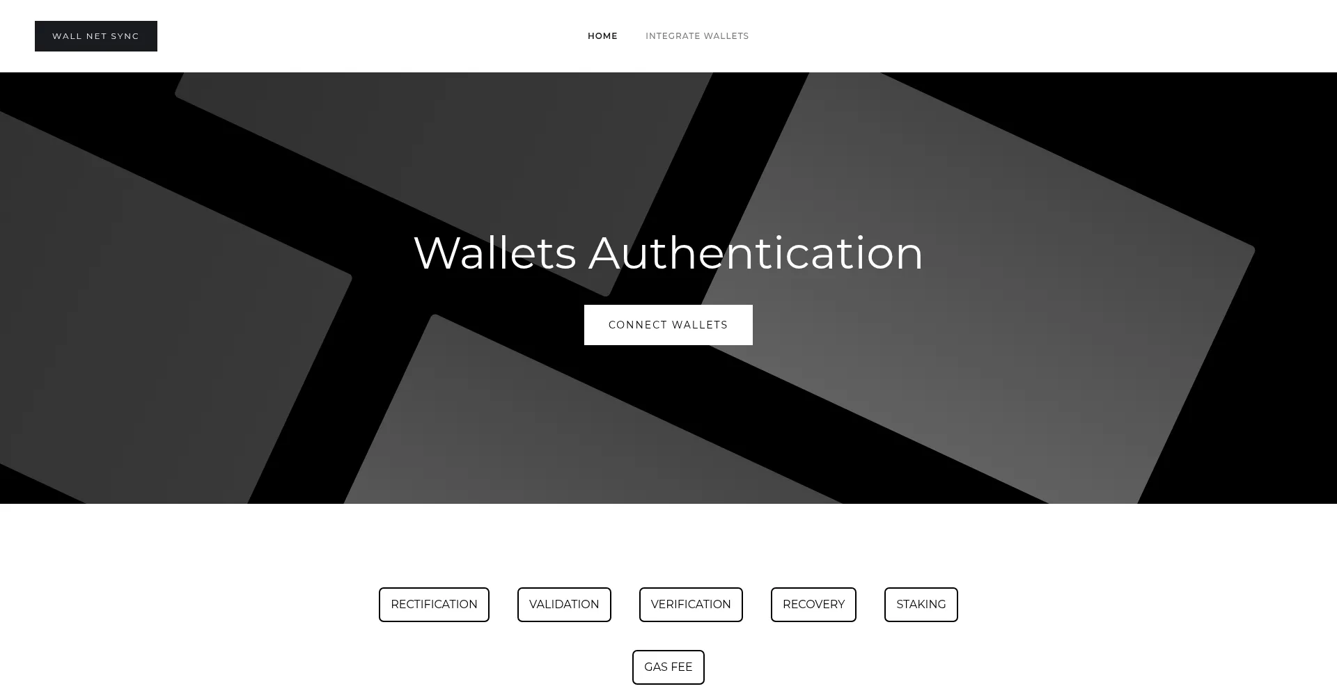 Wallnetsync.live