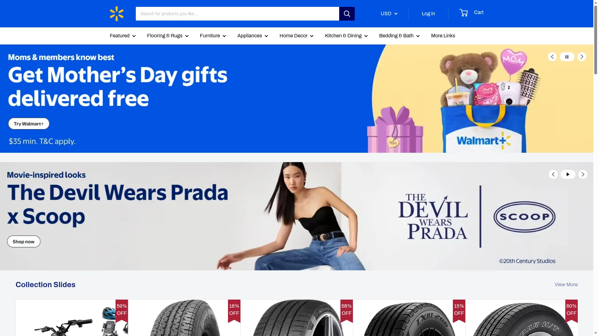 Walmartrg.com
