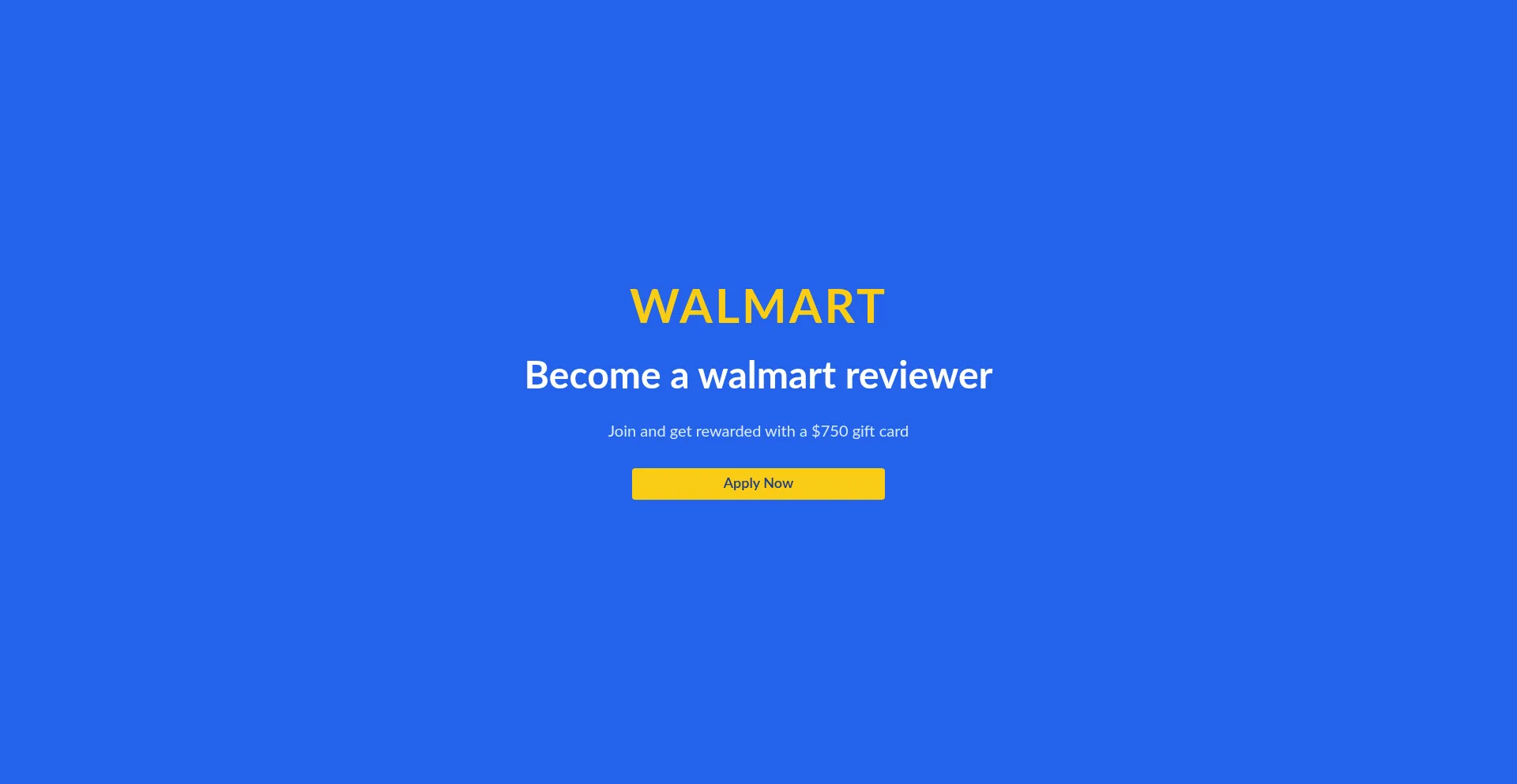 Walreviewers.com 安全可靠吗？