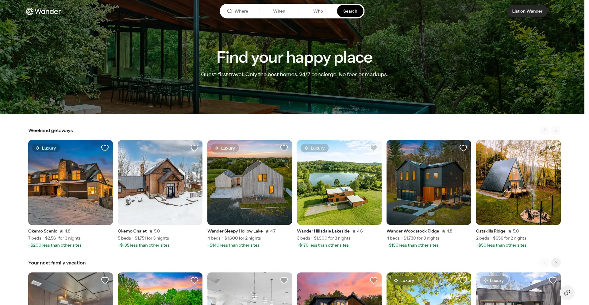 Wander.com