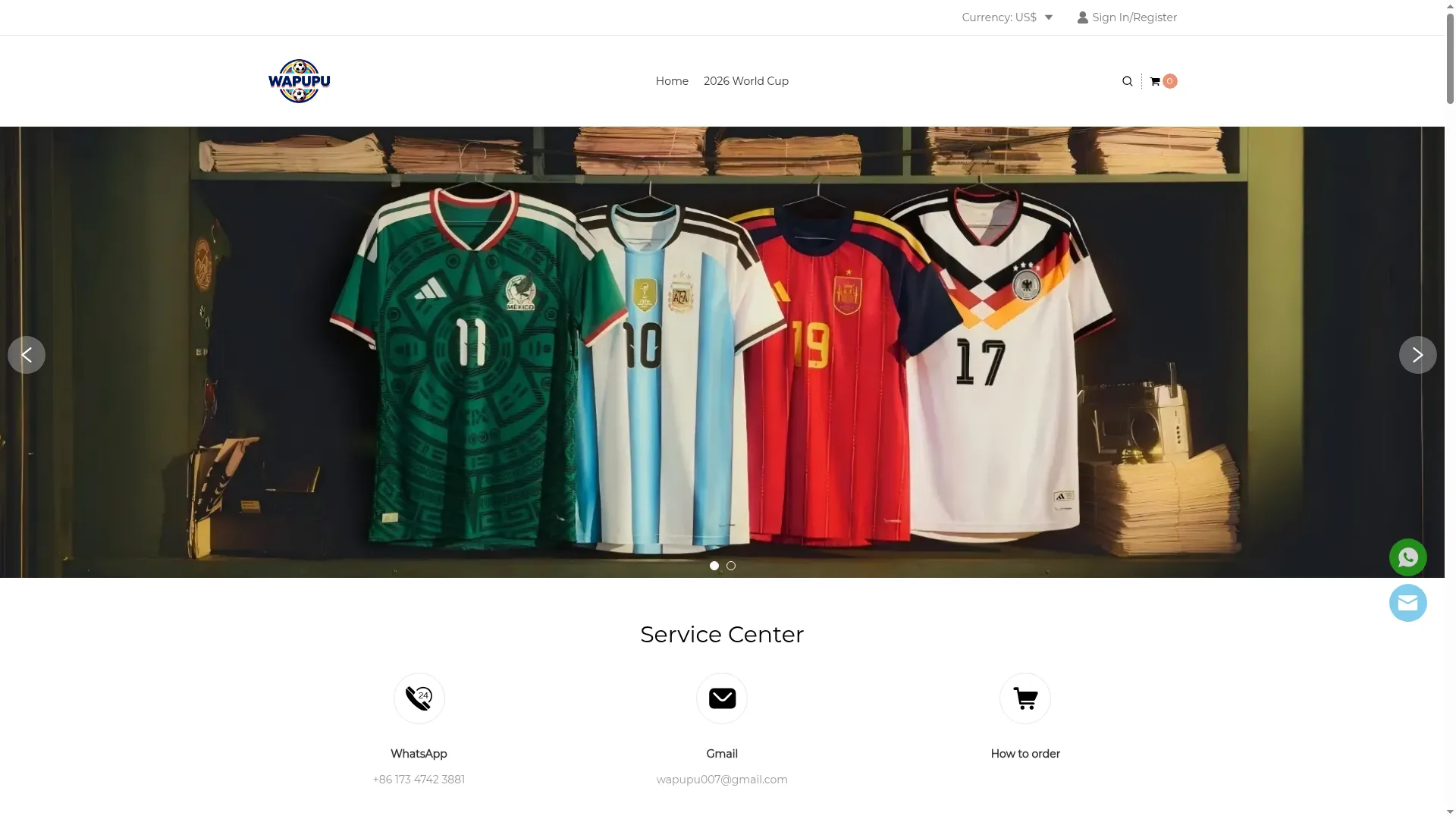 Wapupu8.com