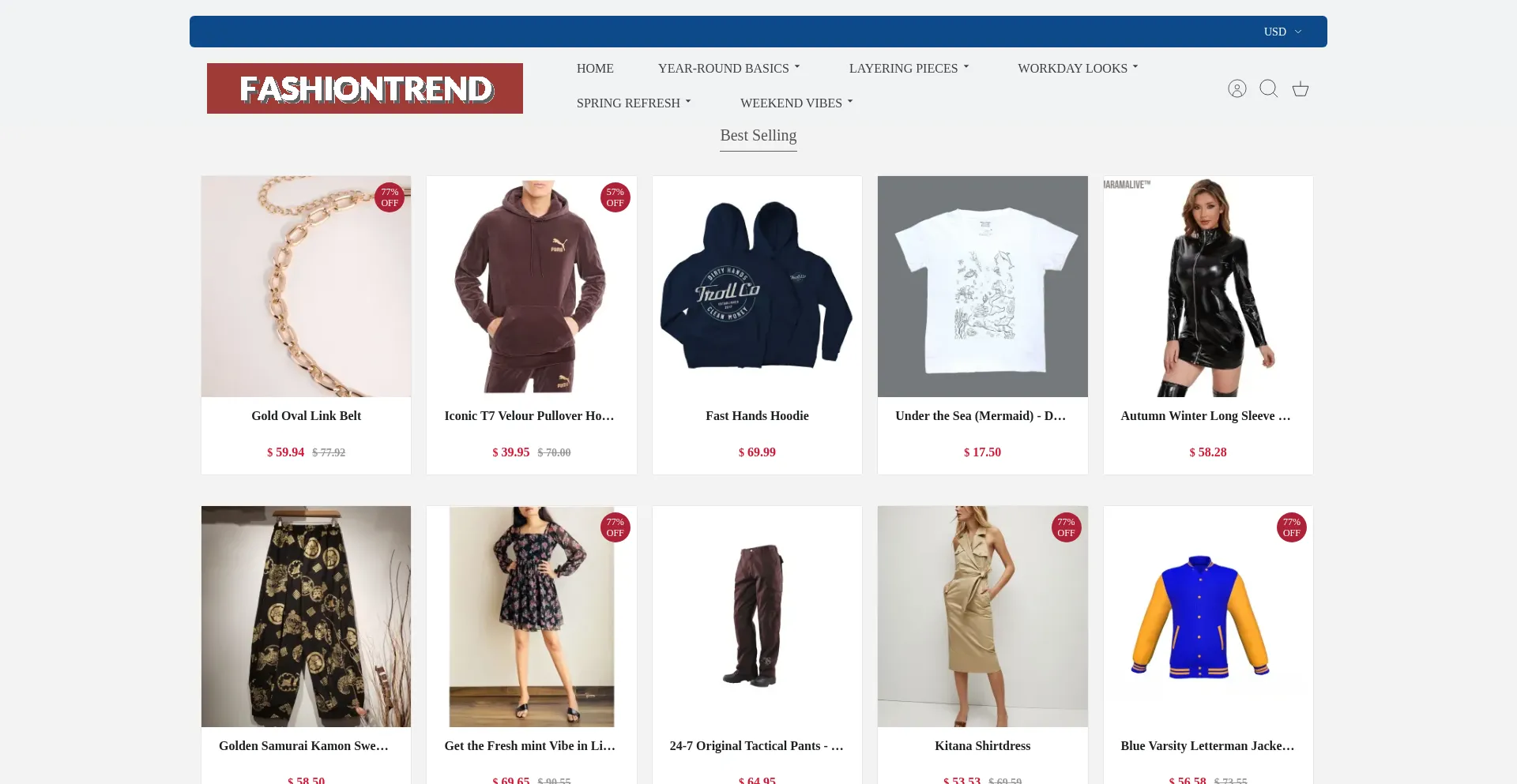 Wardcoxd.shop 安全可靠吗？