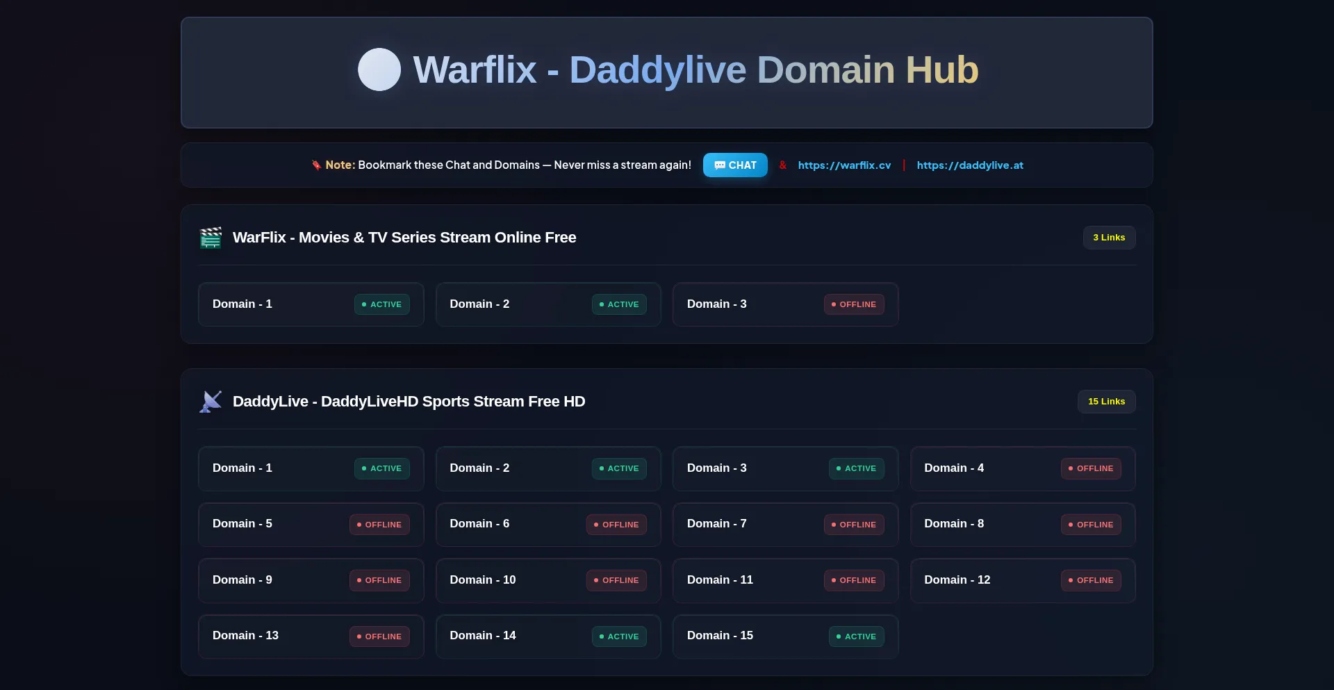Warflix.cv