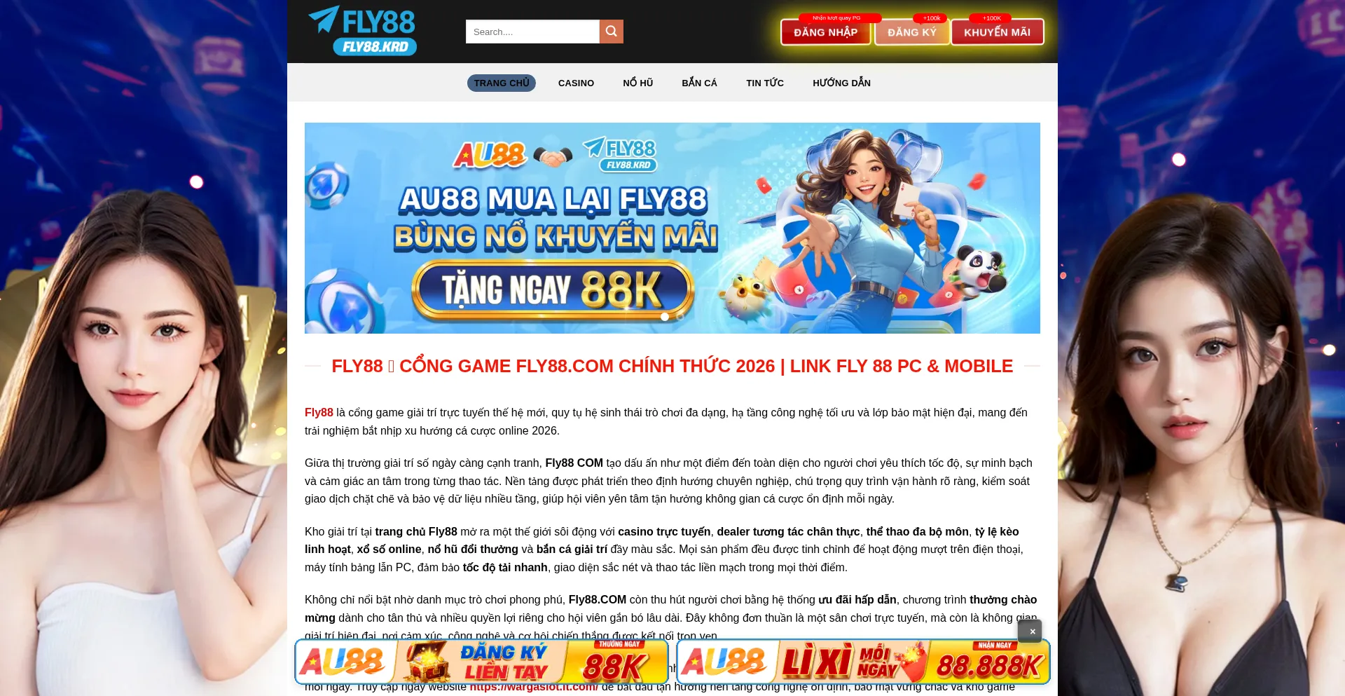 Wargaslot.it.com