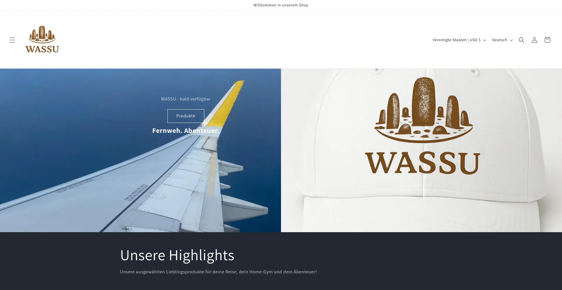 Wassu.online 安全可靠吗？
