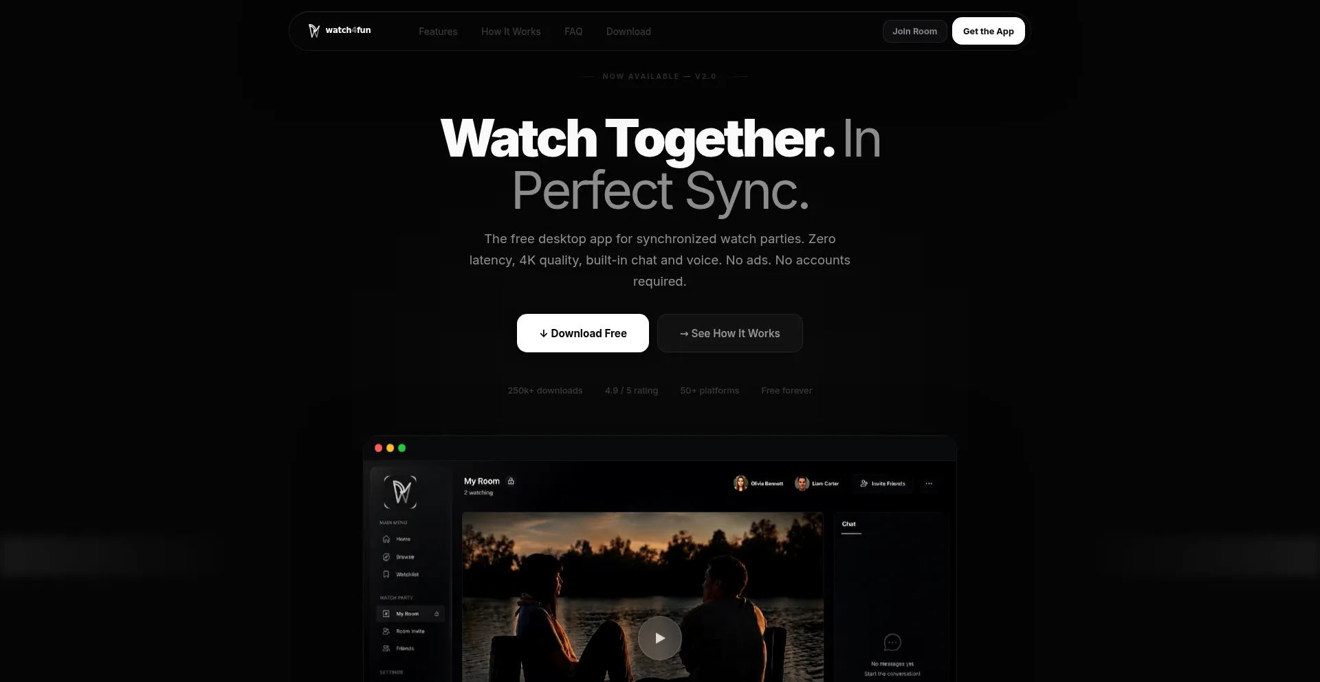 Watch4fun.com