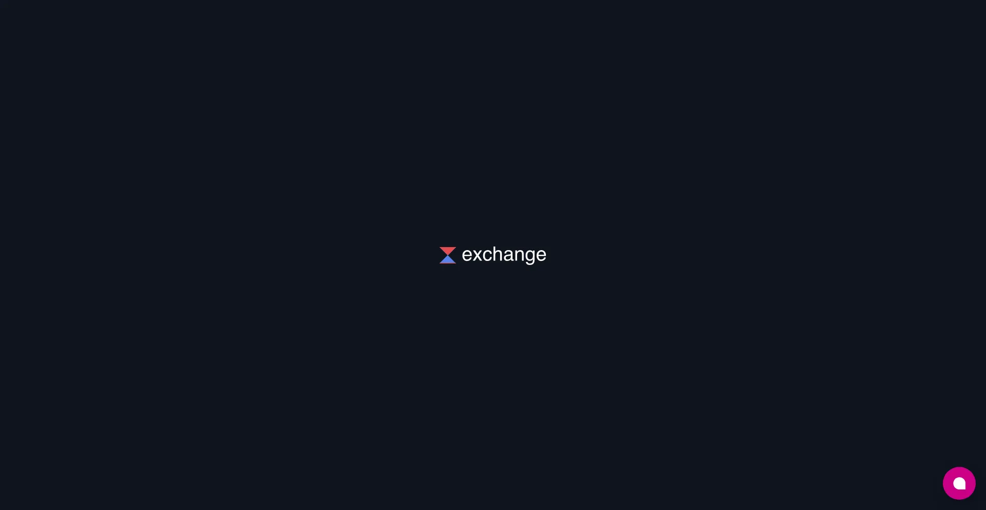 Waves.exchange 安全可靠吗？