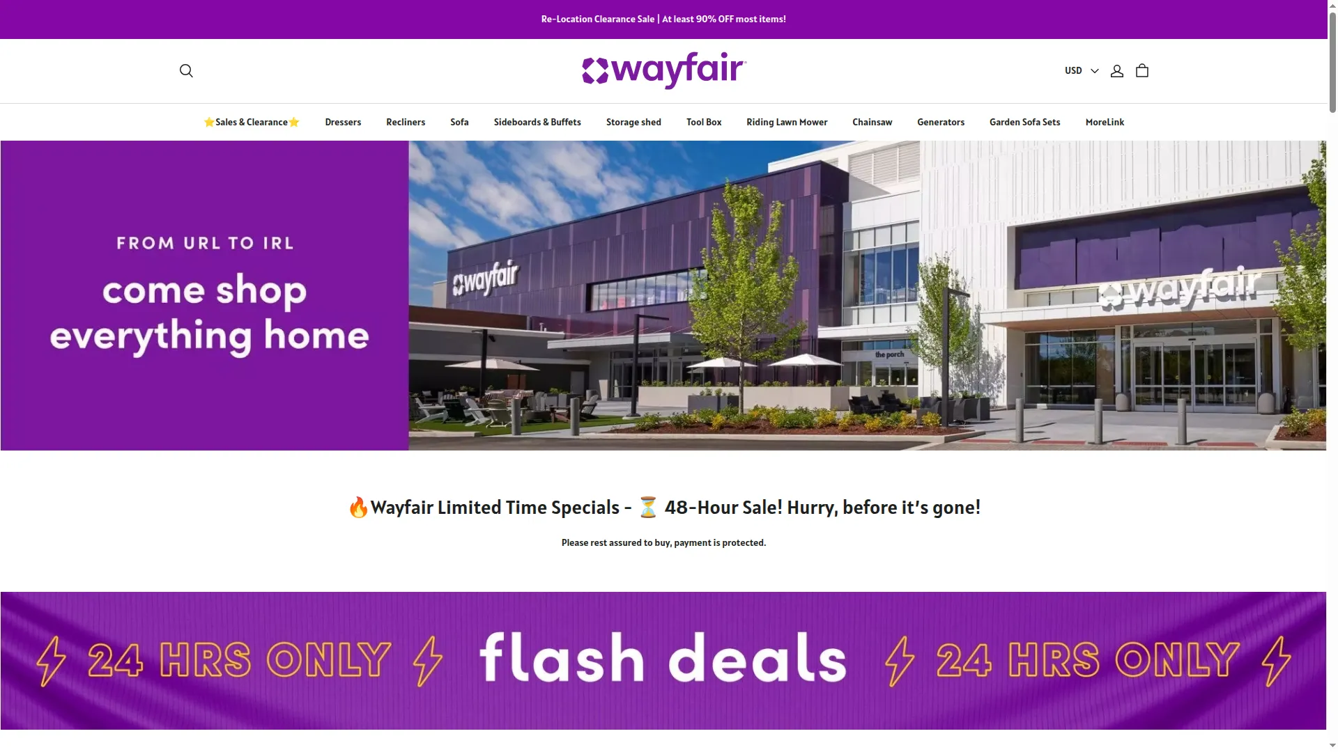 Wayfairky.shop