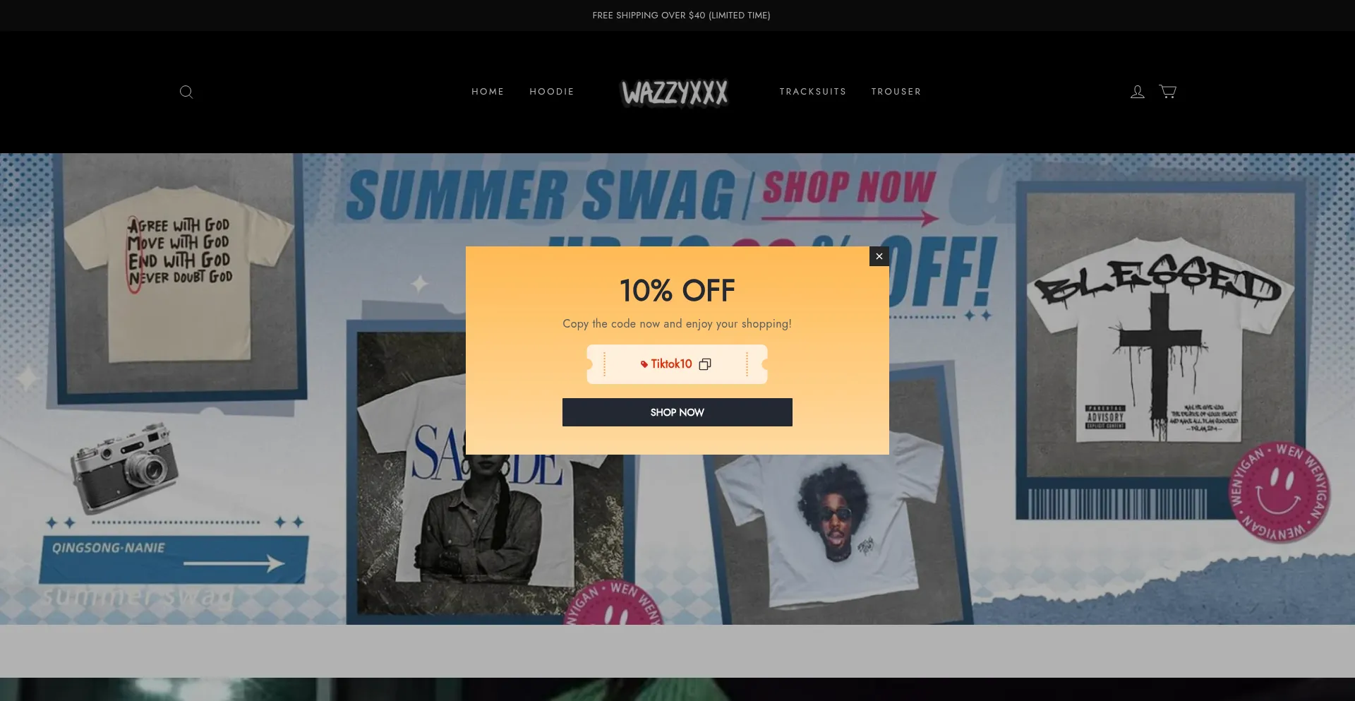 Wazzyzzz.com 安全可靠吗？