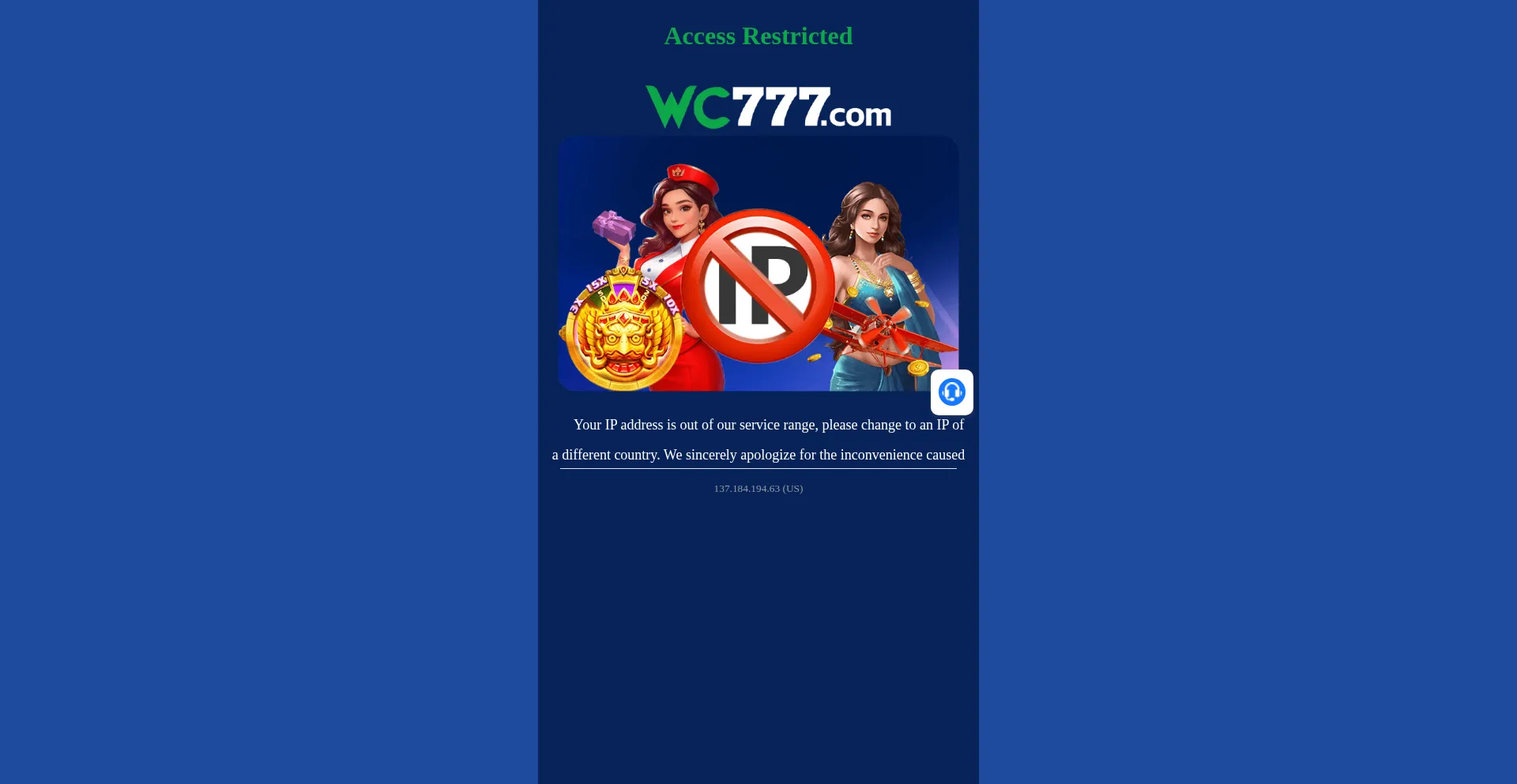 Wc777j.com