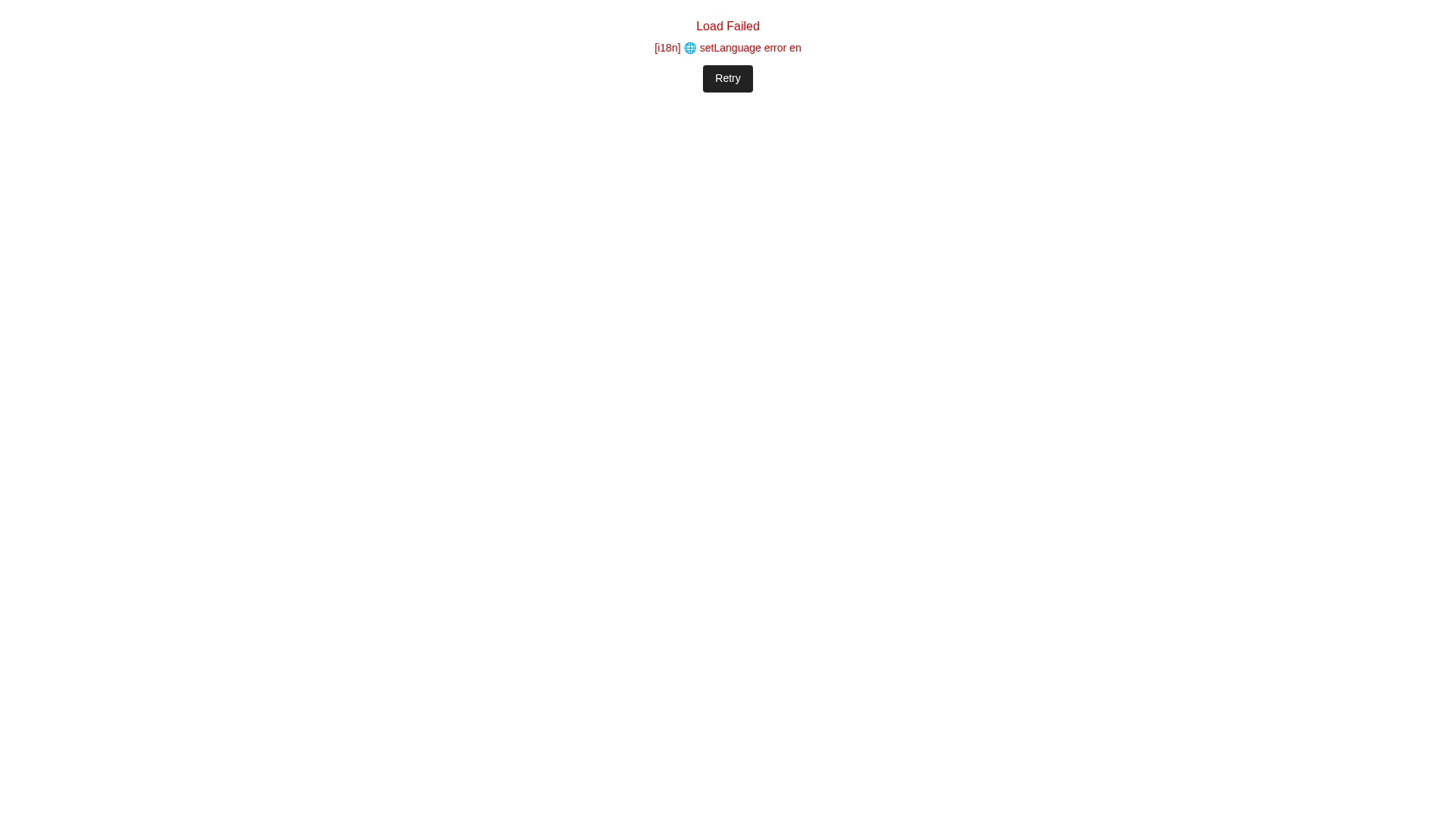 Wealthreelsvip.com