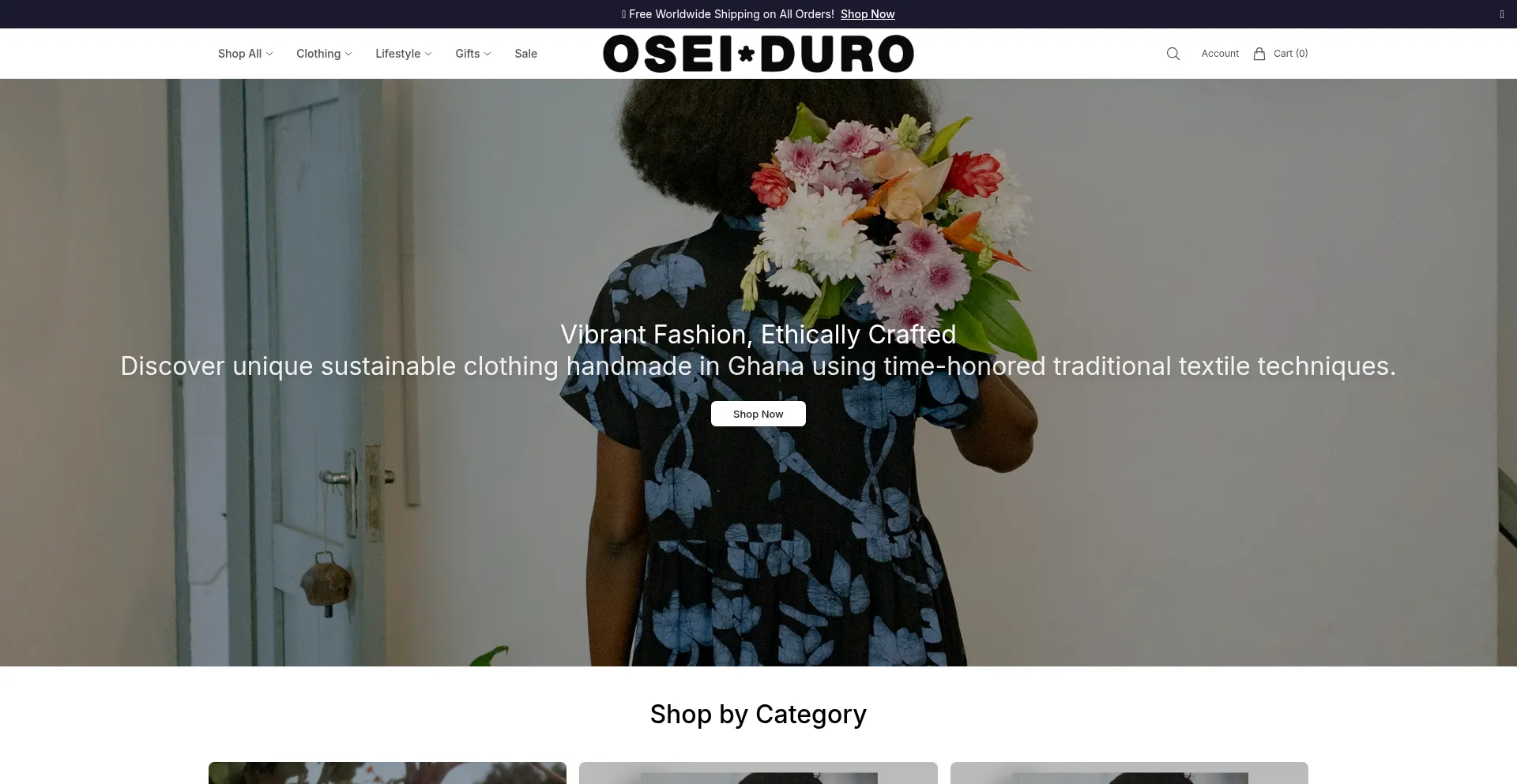 Wearoseiduro.shop