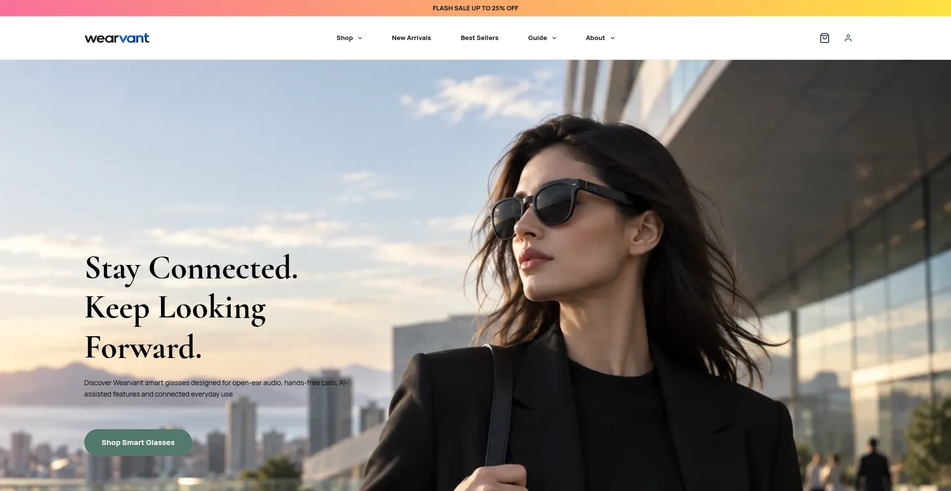Wearvant.shop