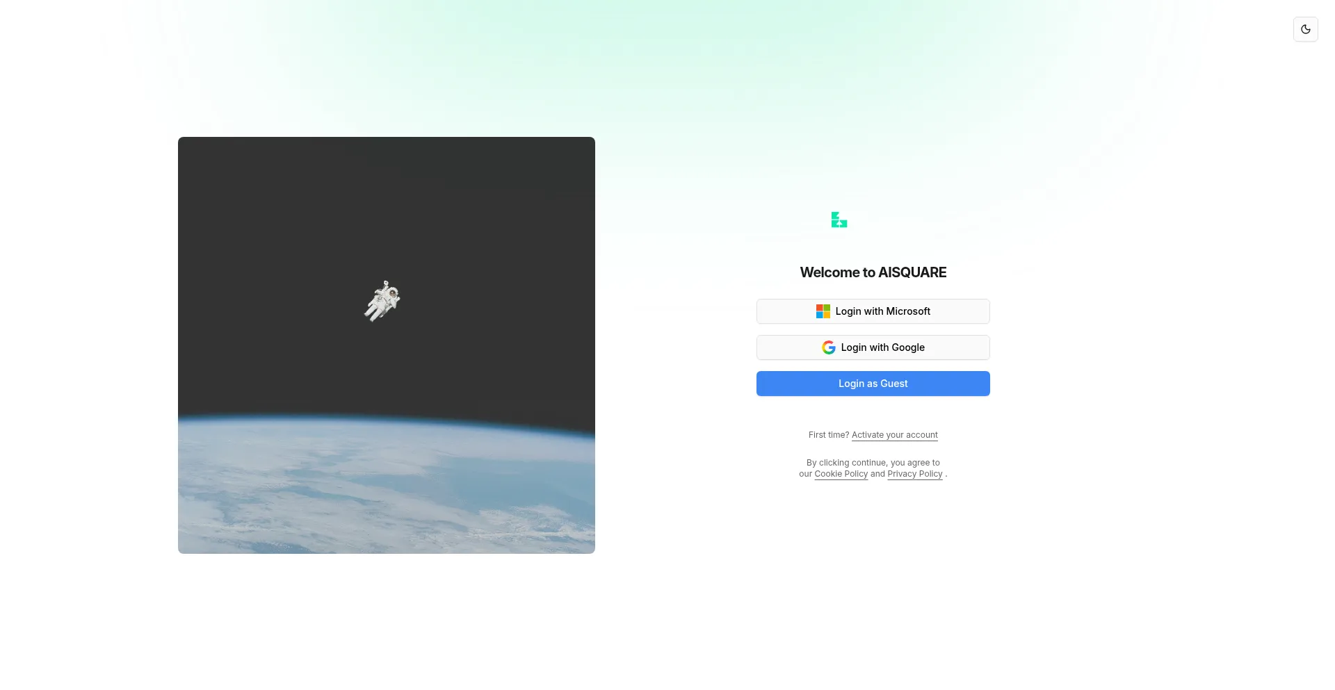 Web.ai2.aisquare.ai2.pt