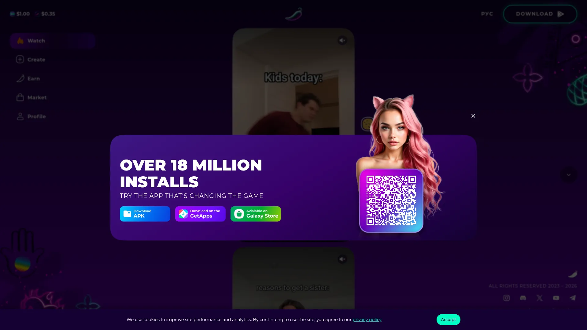 Web.cheelee.us