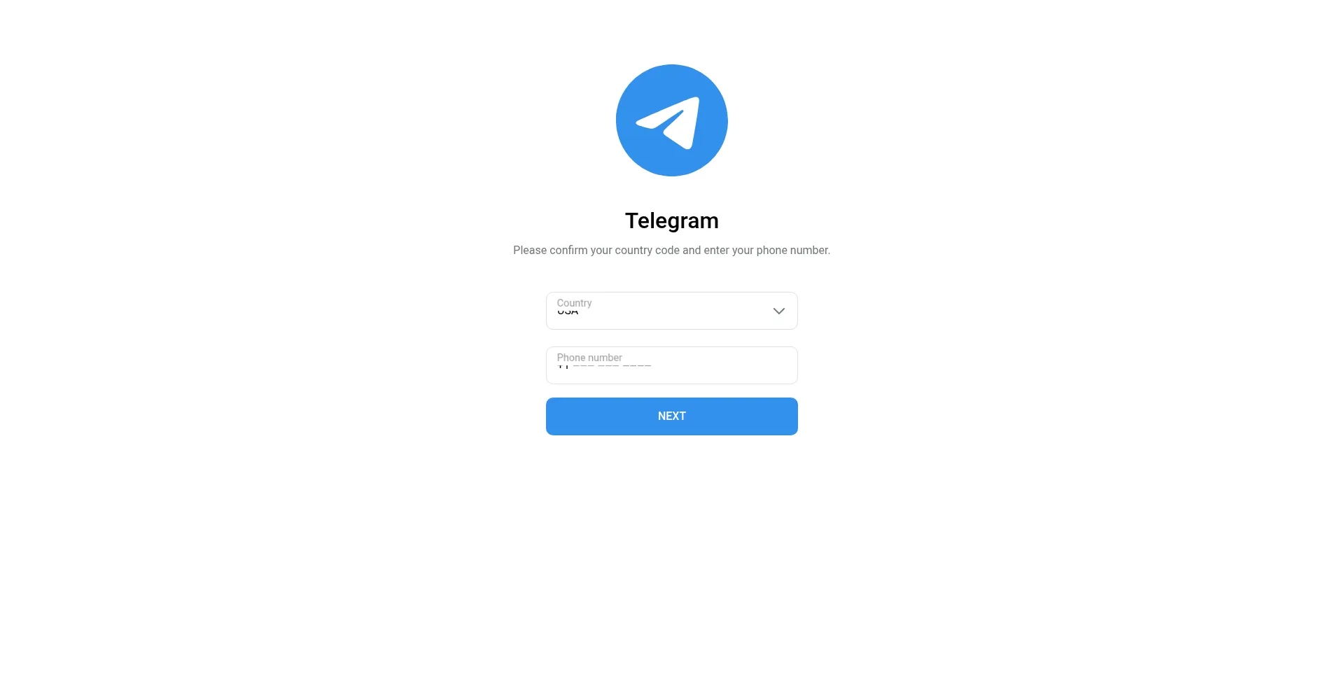 Web.dashcla.us