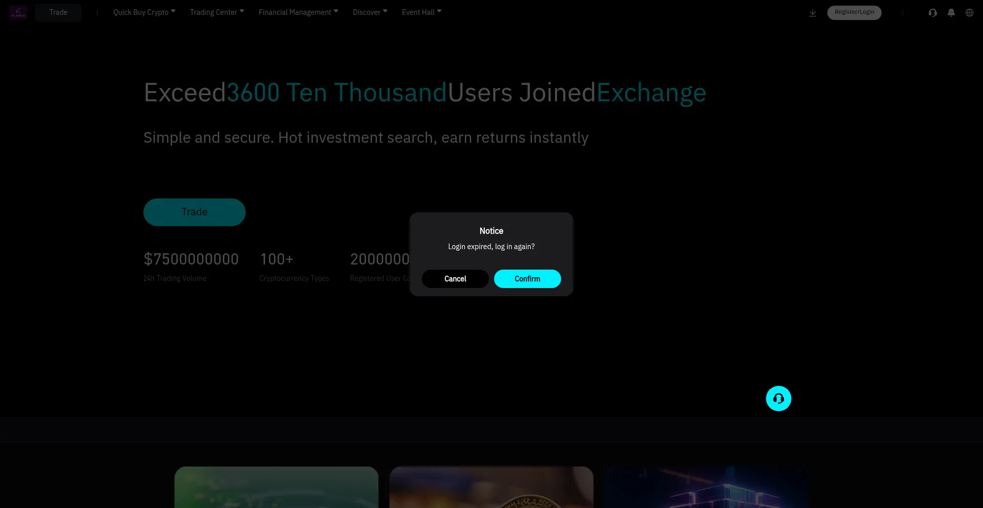 Web.klarla.ddt16888s.com