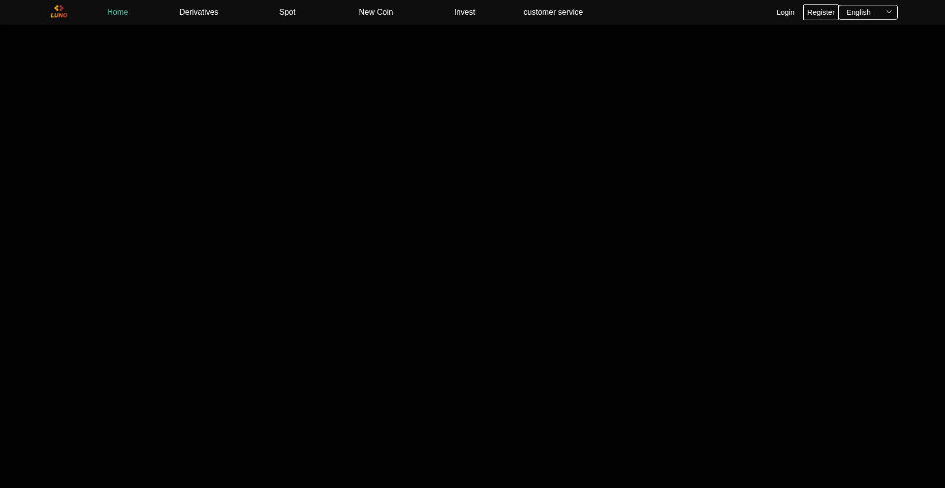 Web.lunobtc.com