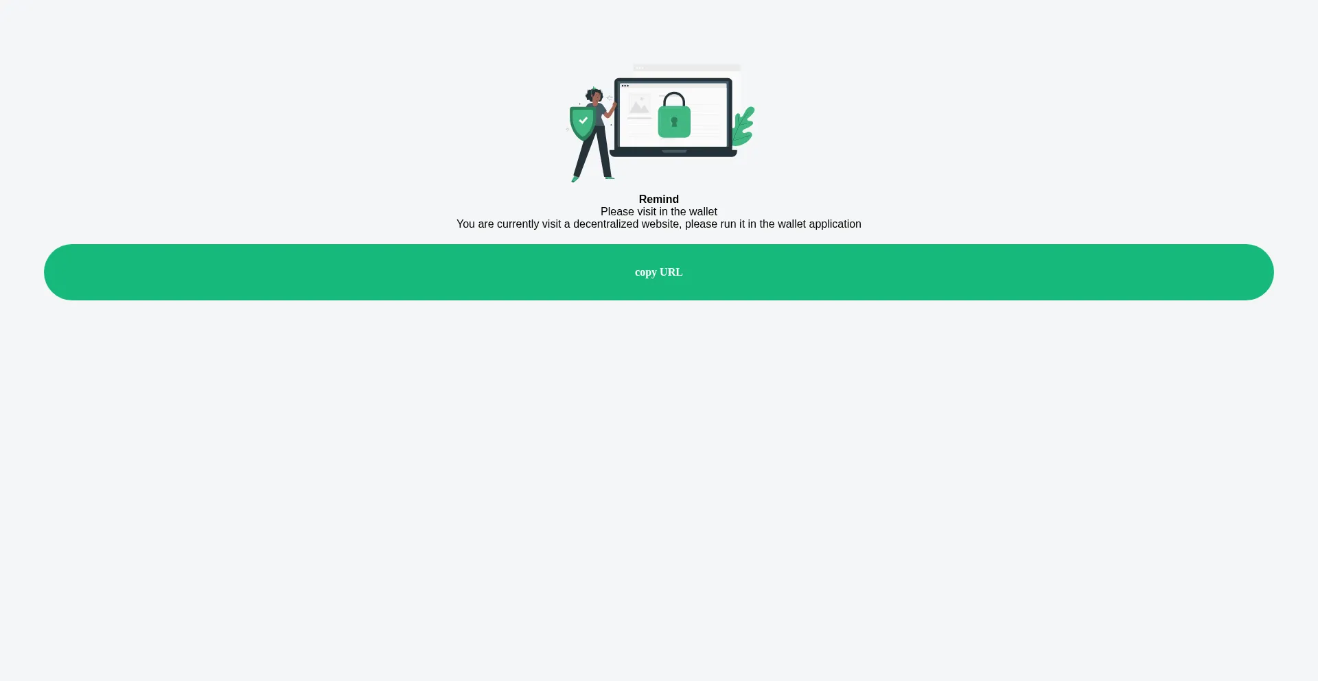 Web3.dkeud.top 安全可靠吗？
