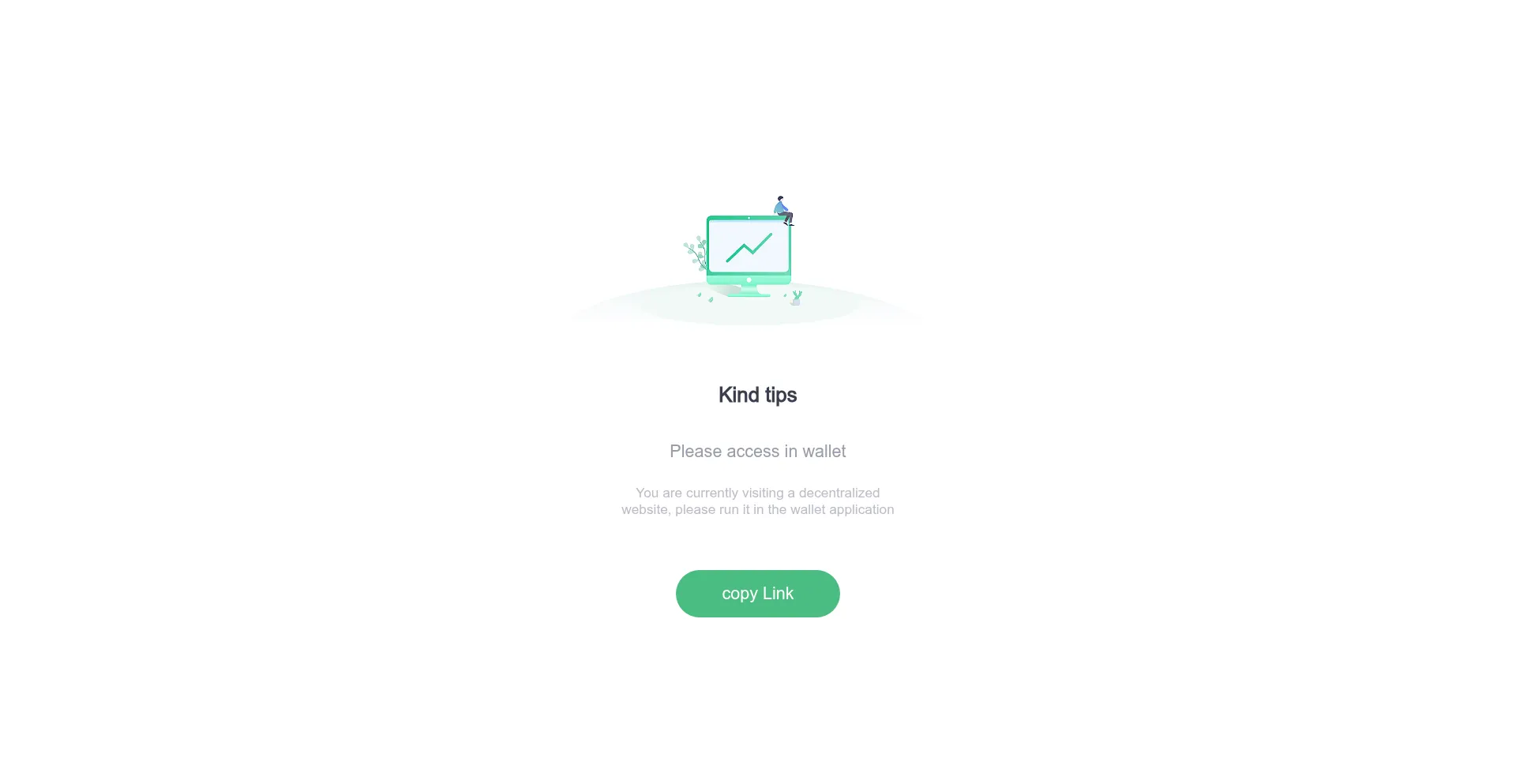 Web3crypto.net