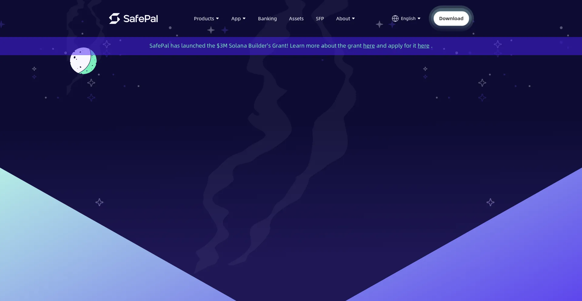Web3defihub.shop