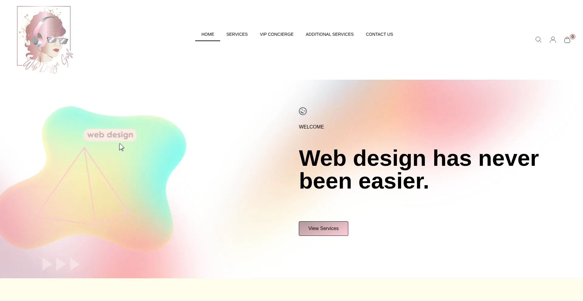 Webdesigngurl.com