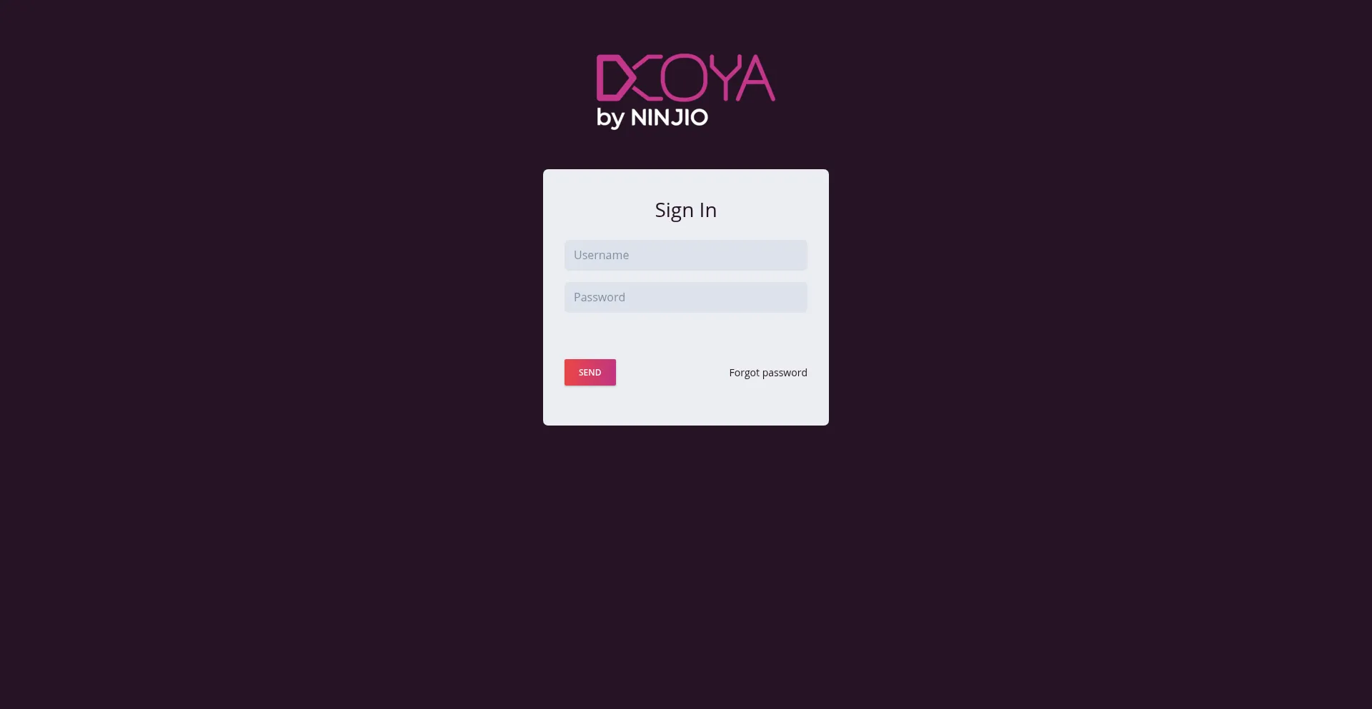 Webinfo.online
