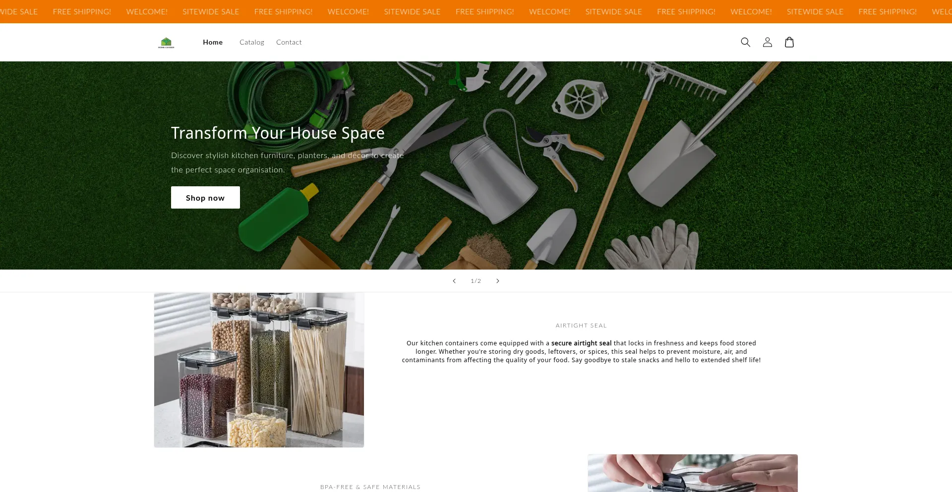 Webstore.dicebrown.com