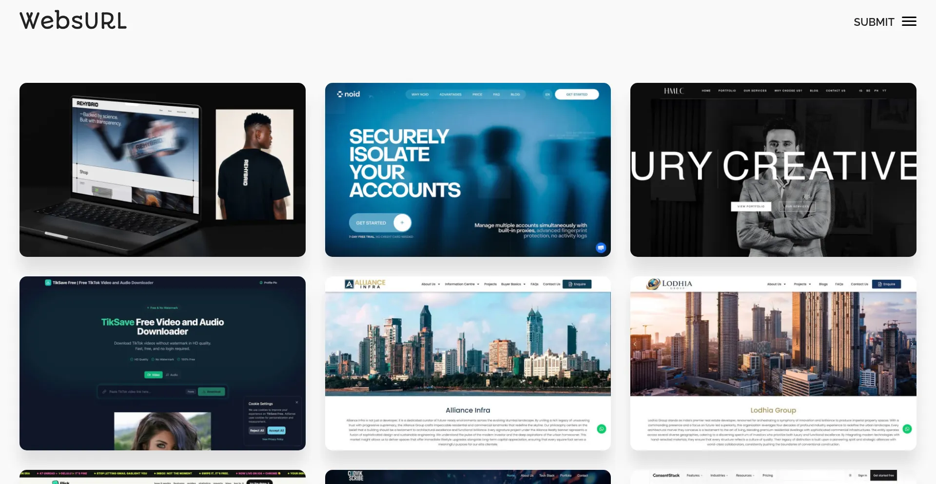 Websurl.com