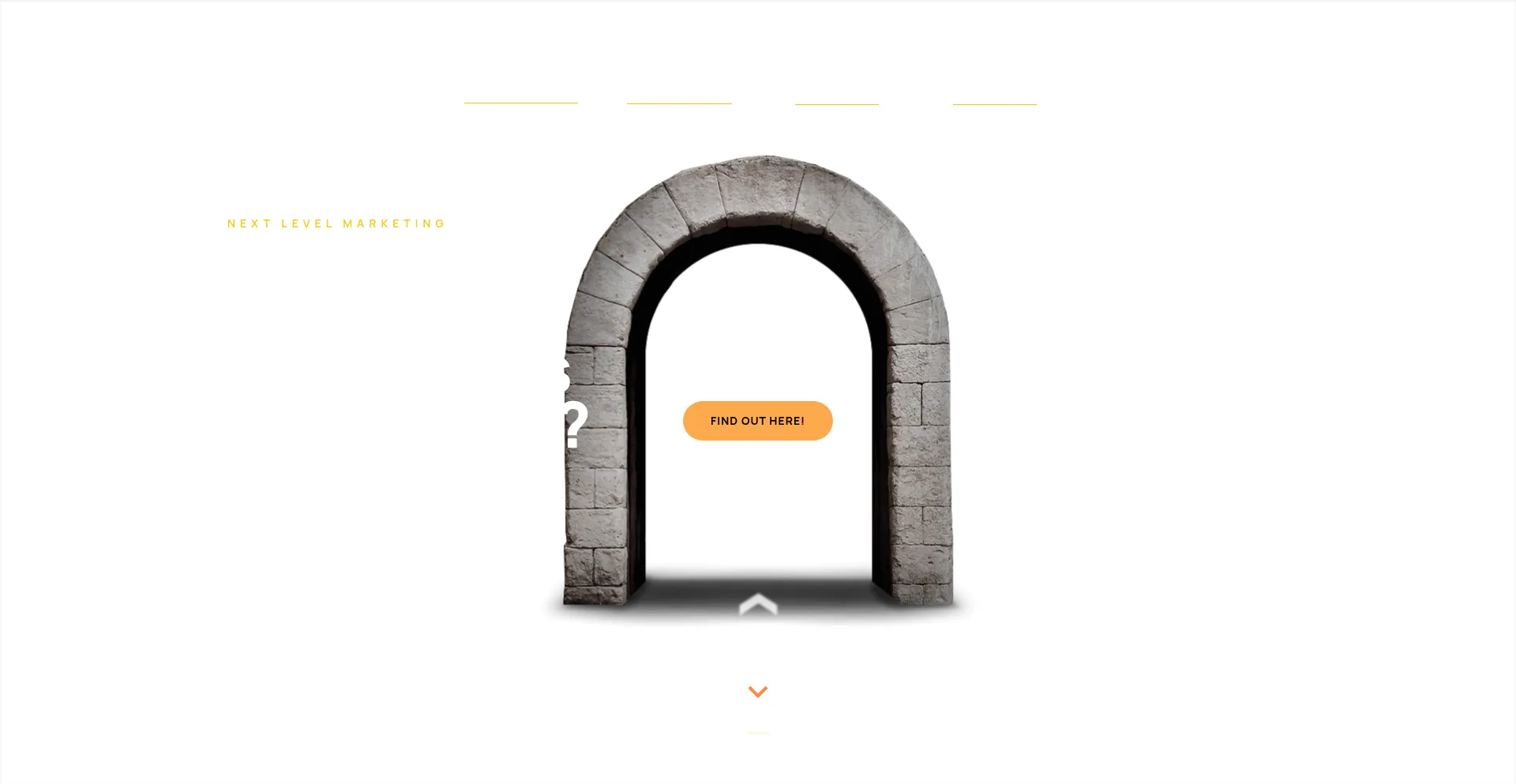 Webvillage.marketing 安全可靠吗？