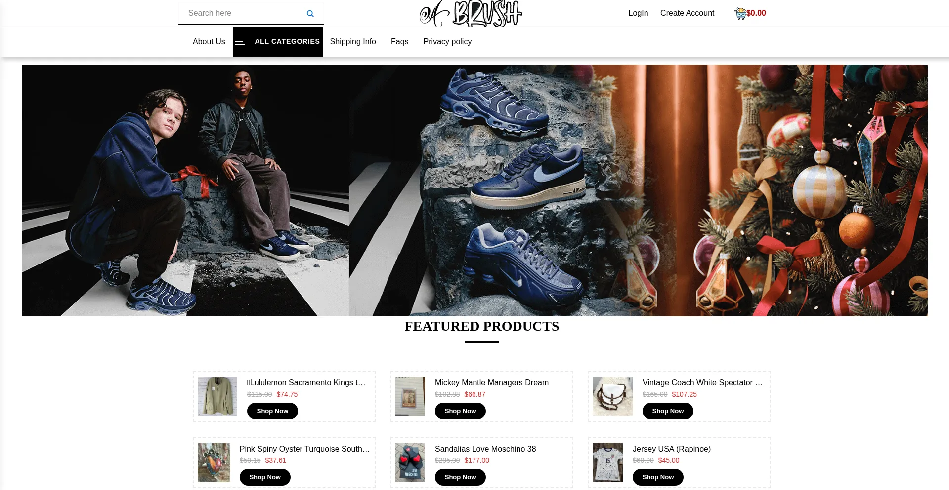 Wedsun.bookwater.shop