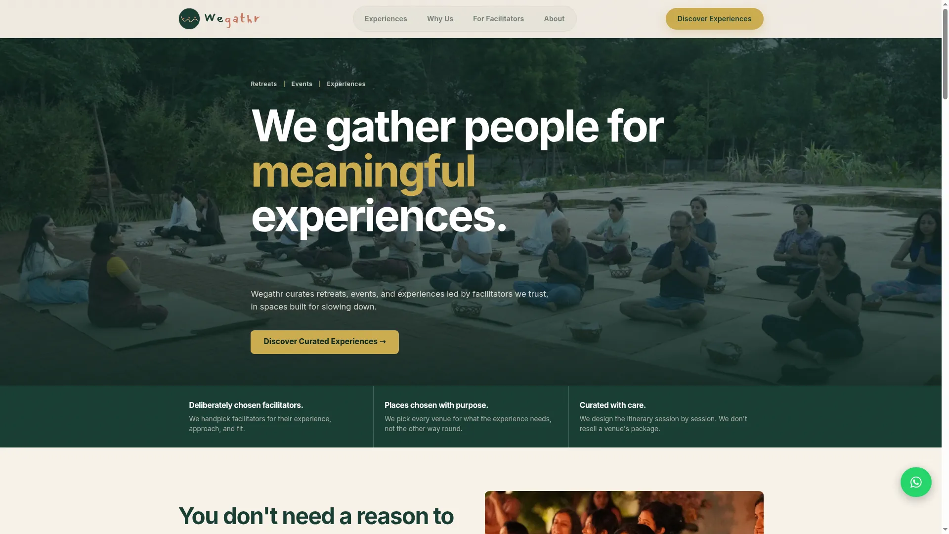Wegathr.co