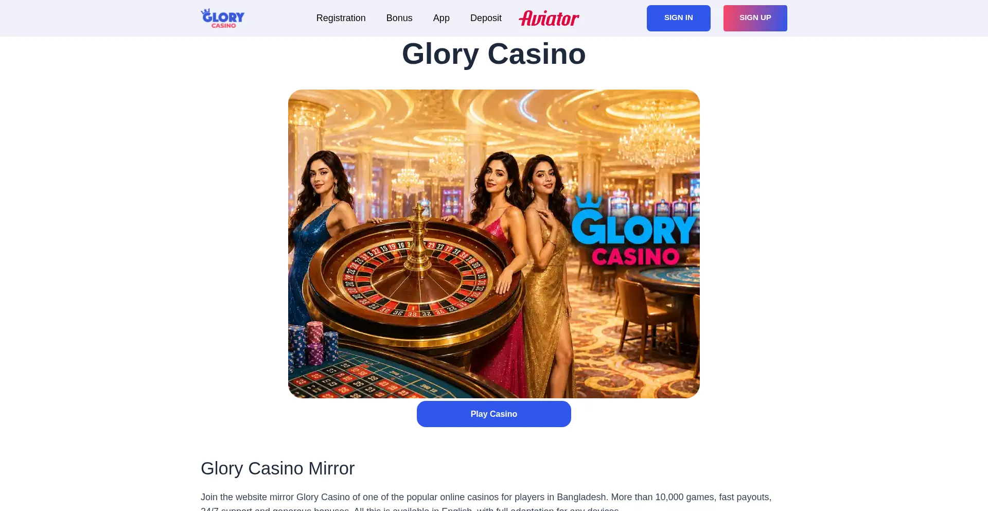Weinkiste-meier.eu