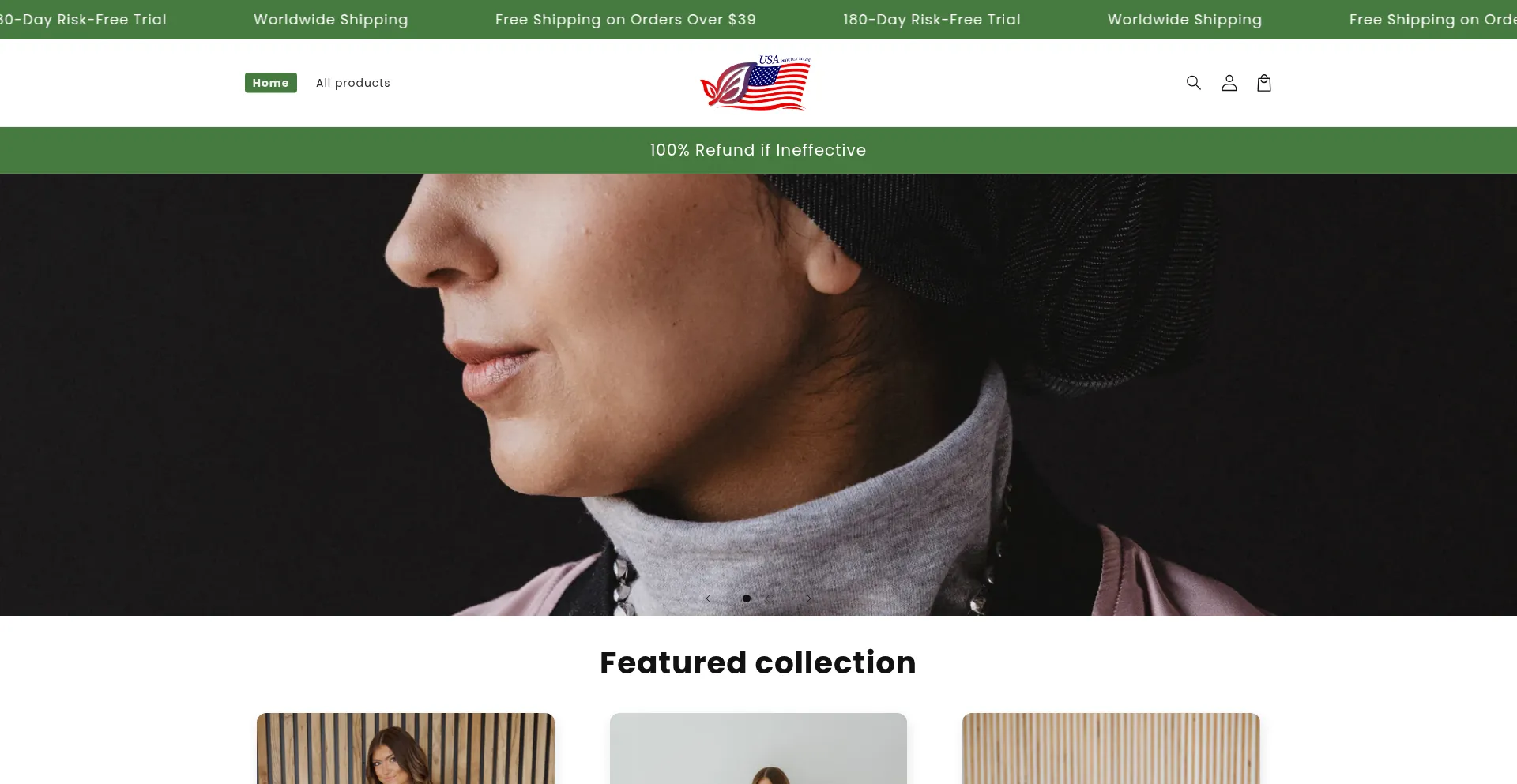 Wellixff.com