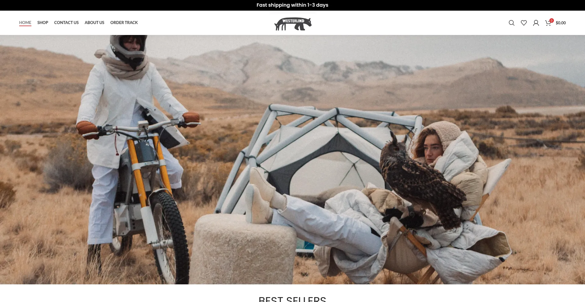 Westerlindoutdoor.novastr.shop