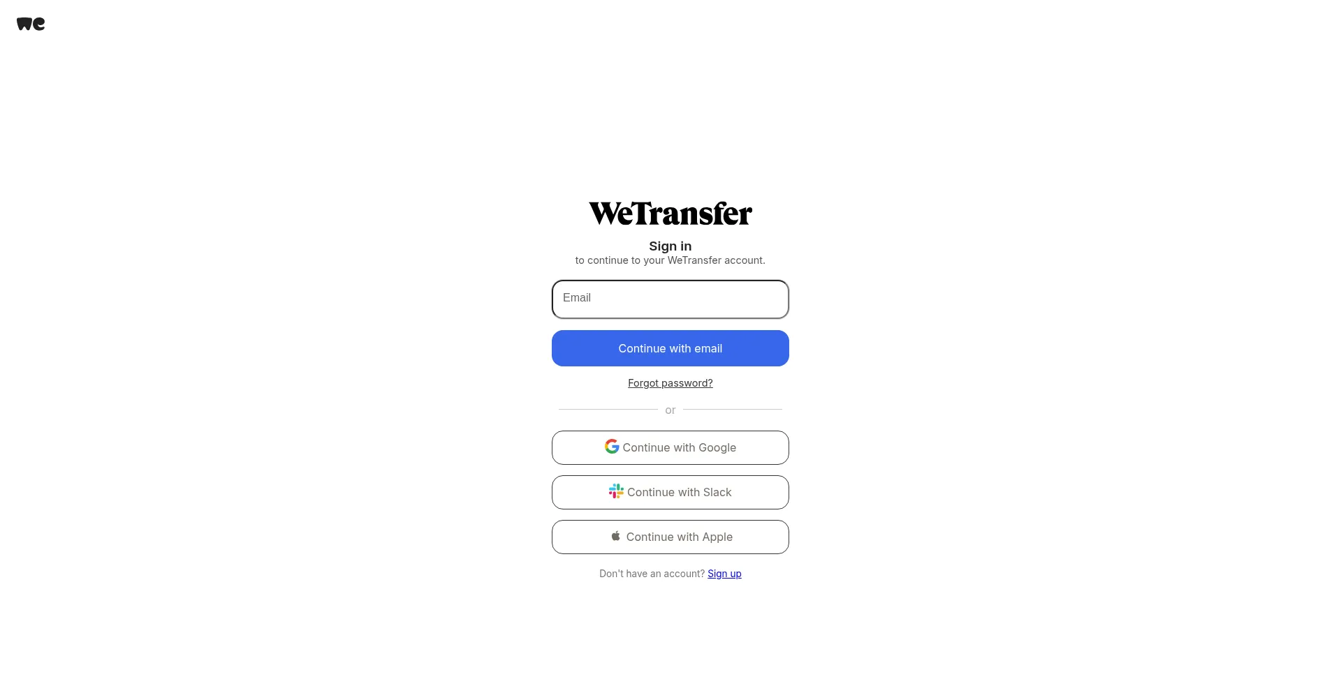 Wetransferaudit2026docx.appwrite.network