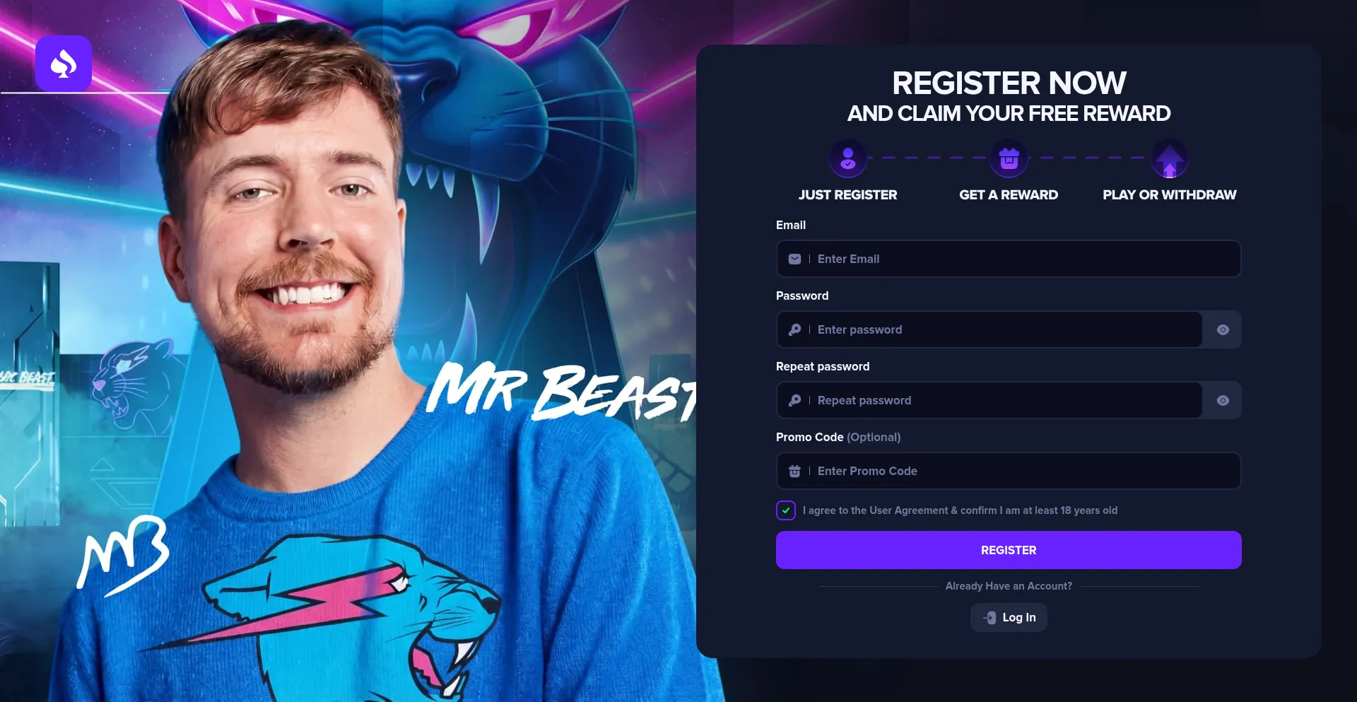 Weumox.com