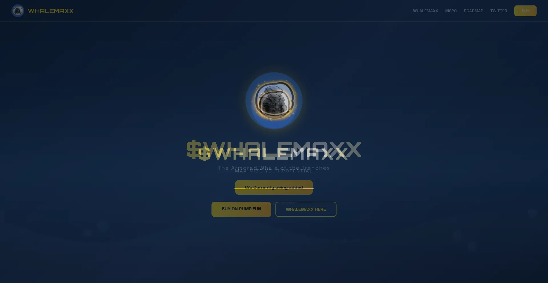 Whalemaxx.fun