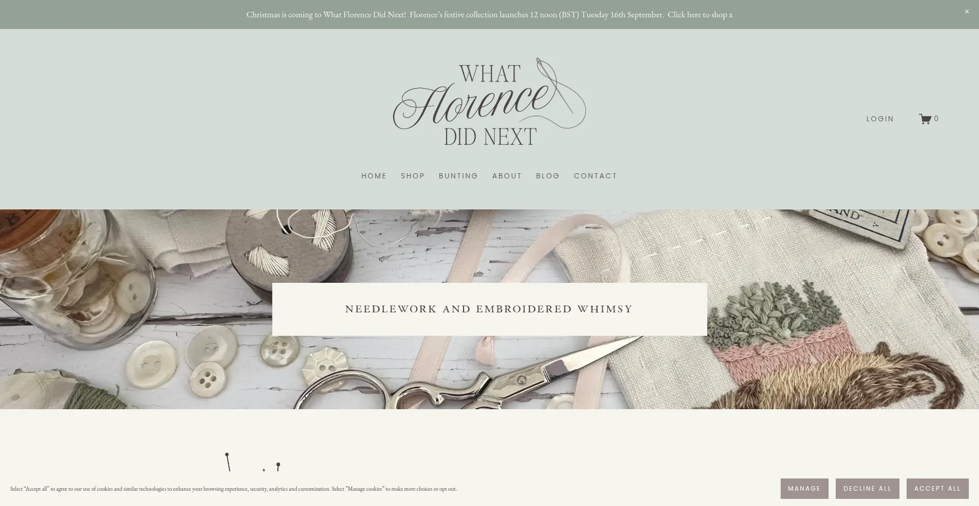 Whatflorencedidnext.com 安全可靠吗？