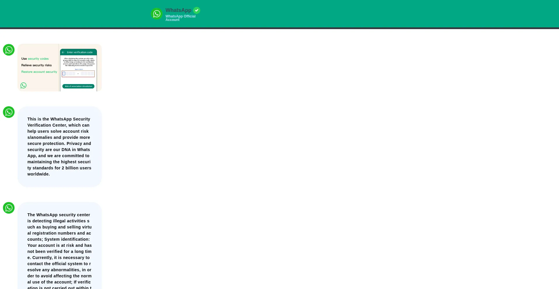 Whats-zhw.vip Screenshot