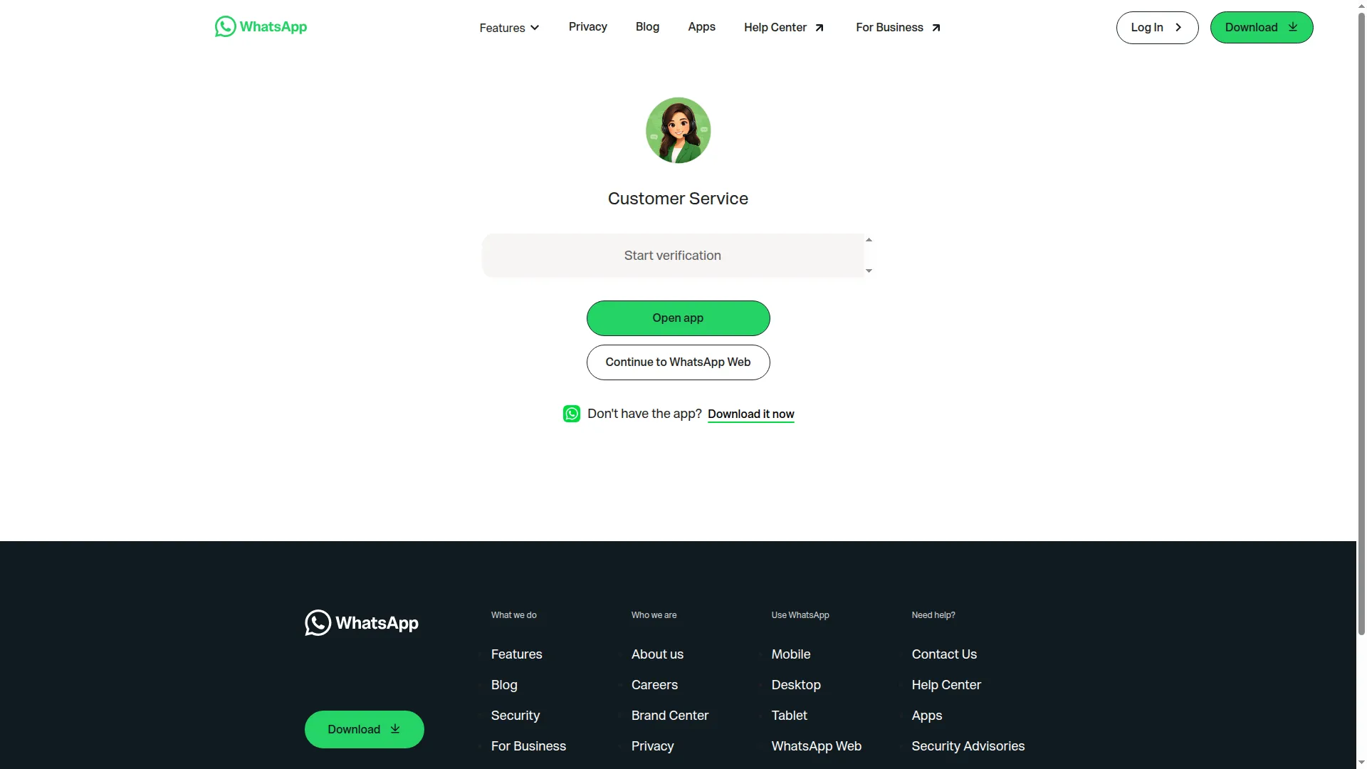 Whgttsapp.co