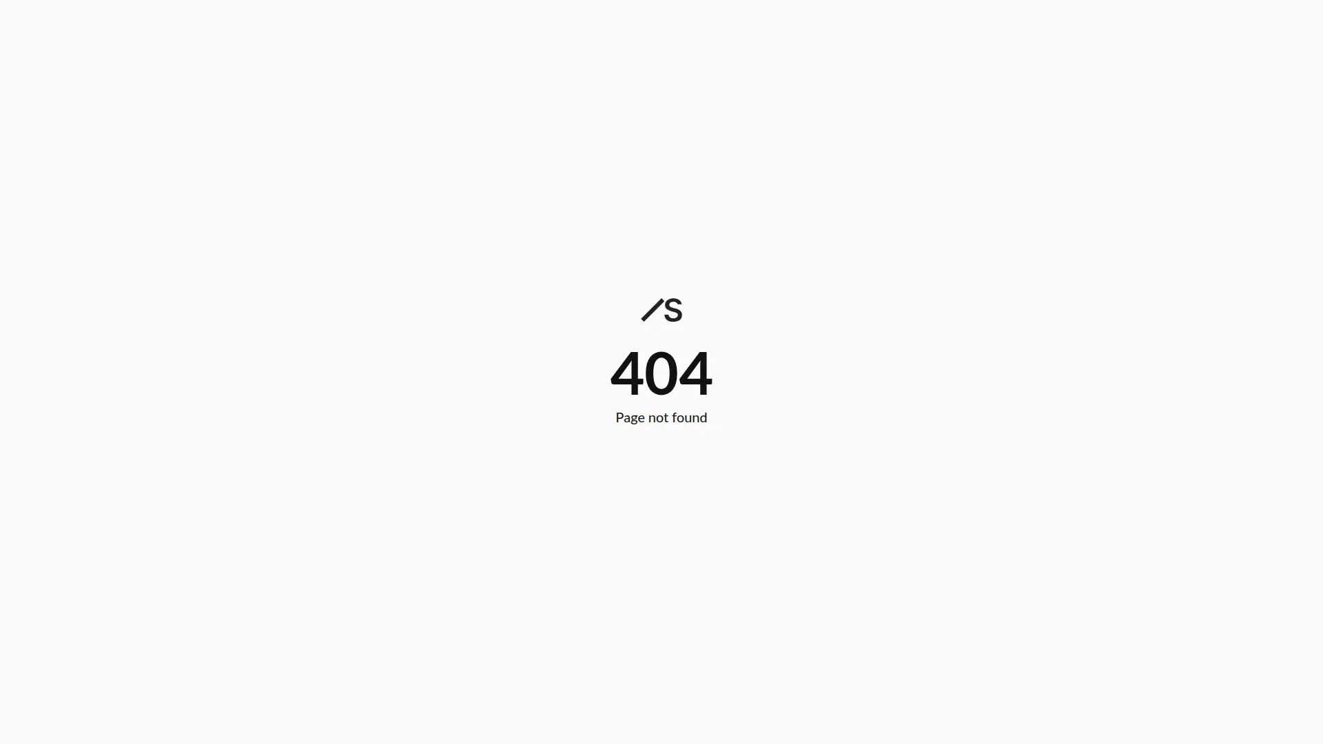 White727052.studio.site
