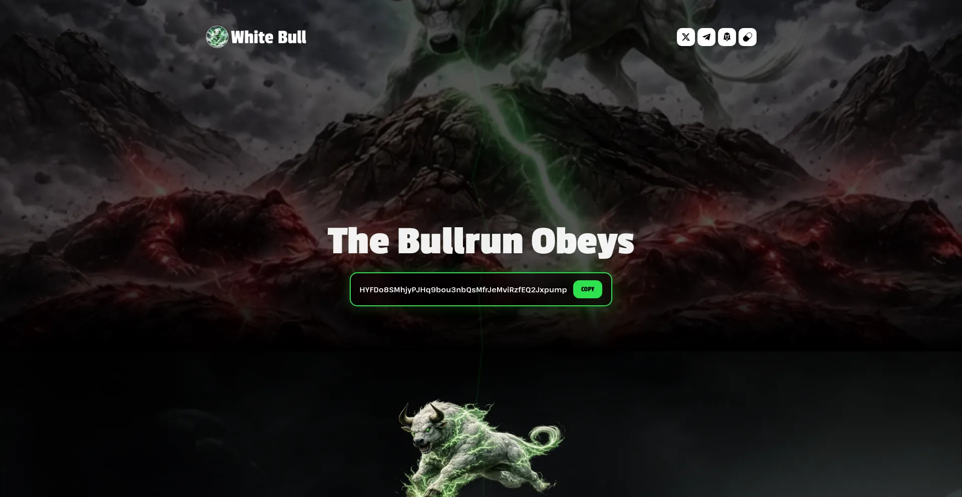Whitebull.fun